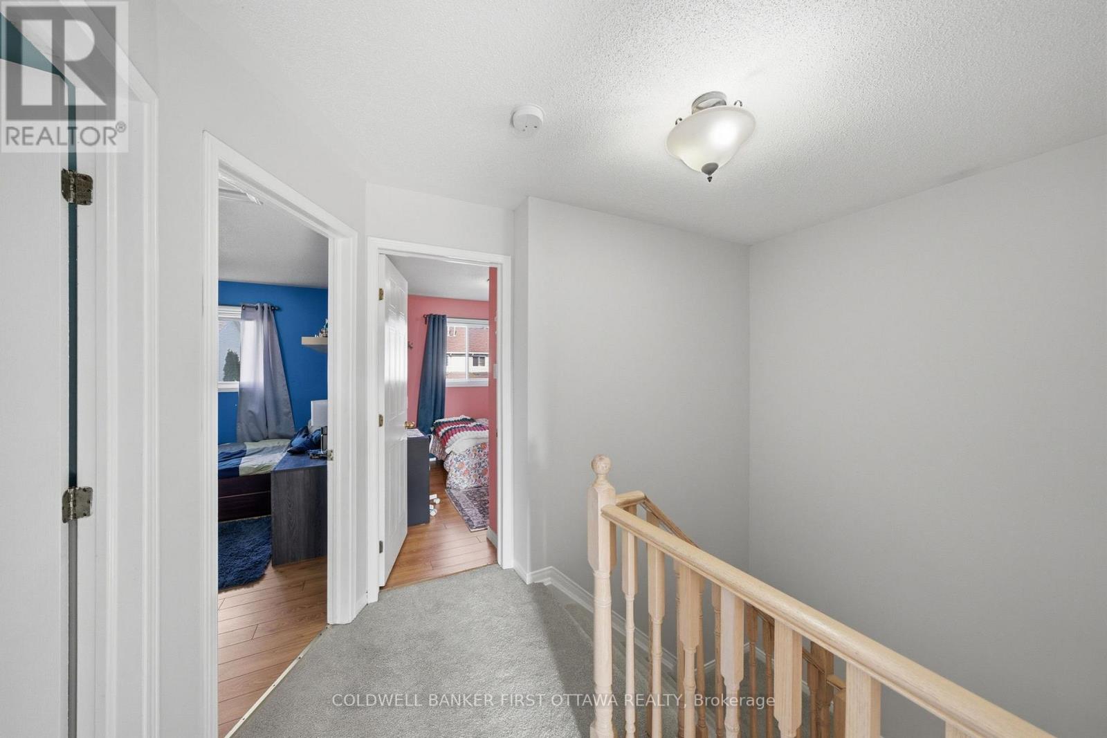 1902 HENNESSY CRESCENT, Ottawa, Ontario, K4A3X7 — Photo 20