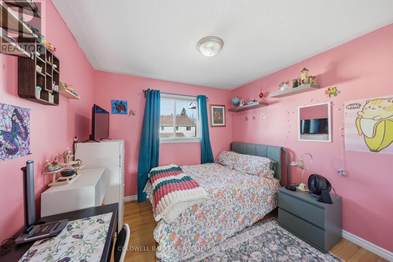 1902 HENNESSY CRESCENT, Ottawa, Ontario, K4A3X7 — Photo 21