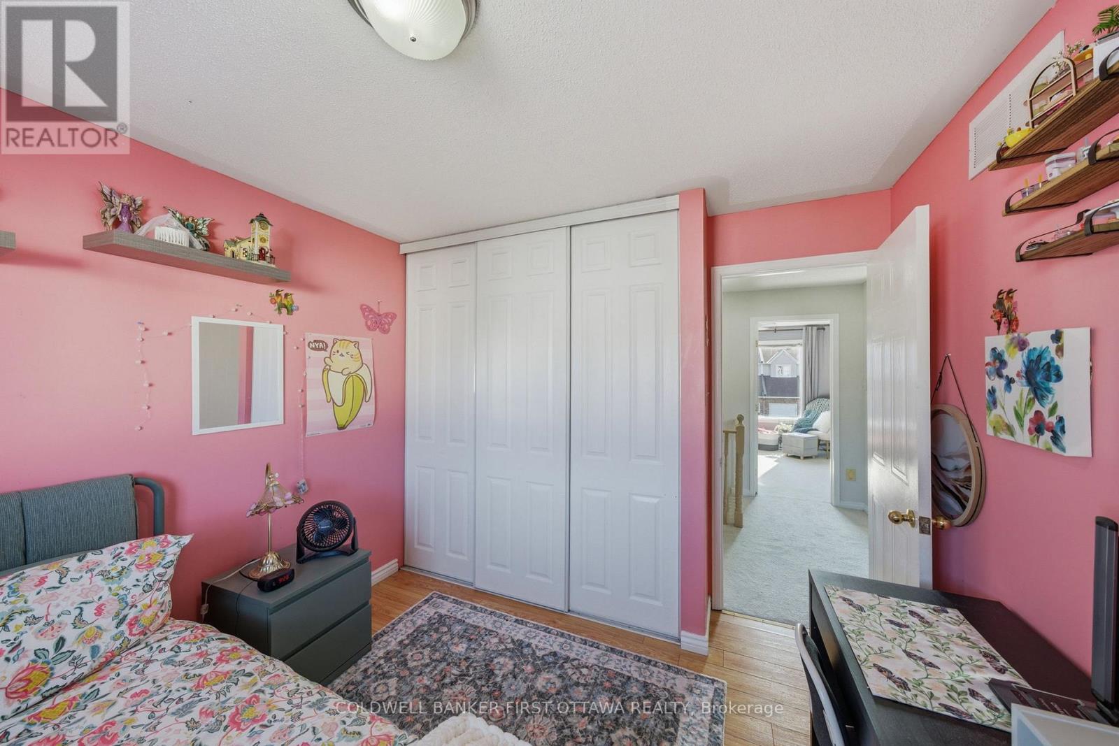 1902 HENNESSY CRESCENT, Ottawa, Ontario, K4A3X7 — Photo 22