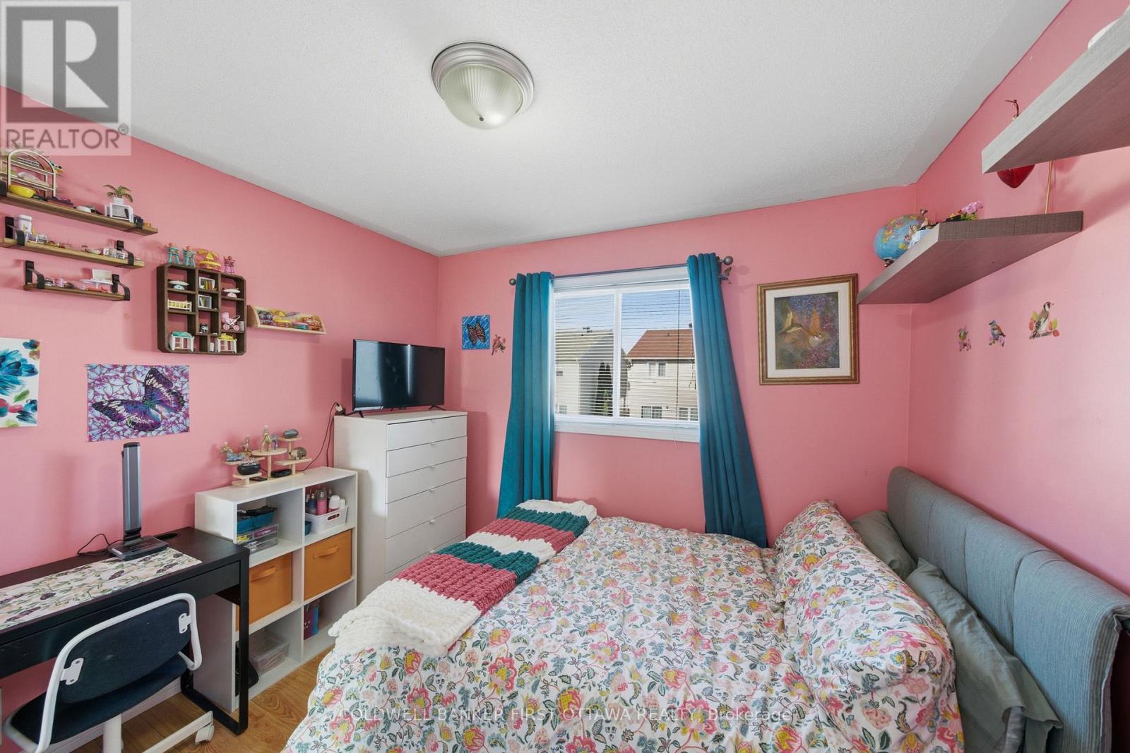 1902 HENNESSY CRESCENT, Ottawa, Ontario, K4A3X7 — Photo 23