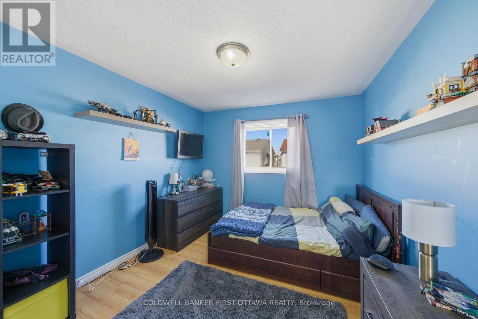 1902 HENNESSY CRESCENT, Ottawa, Ontario, K4A3X7 — Photo 24