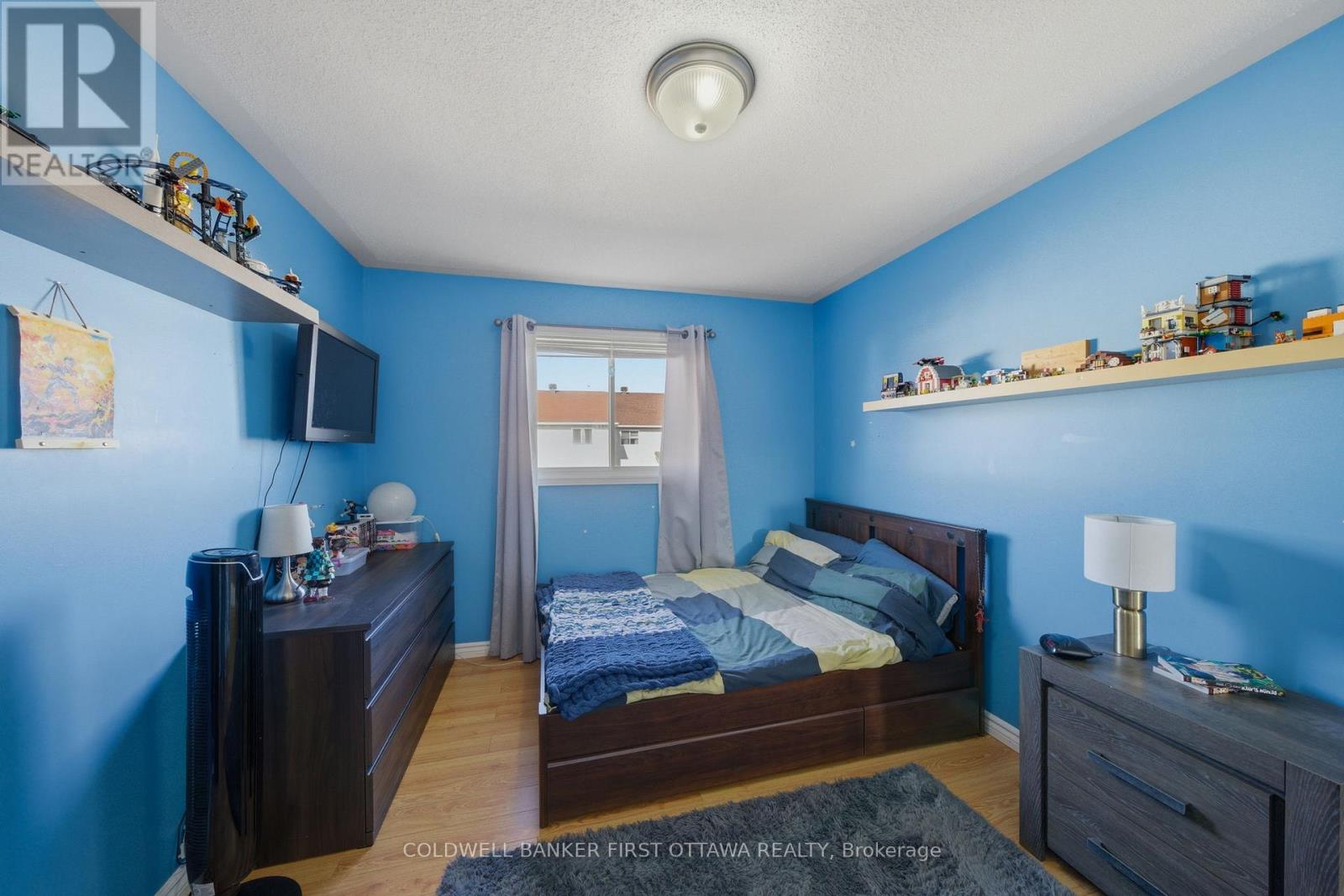1902 HENNESSY CRESCENT, Ottawa, Ontario, K4A3X7 — Photo 25
