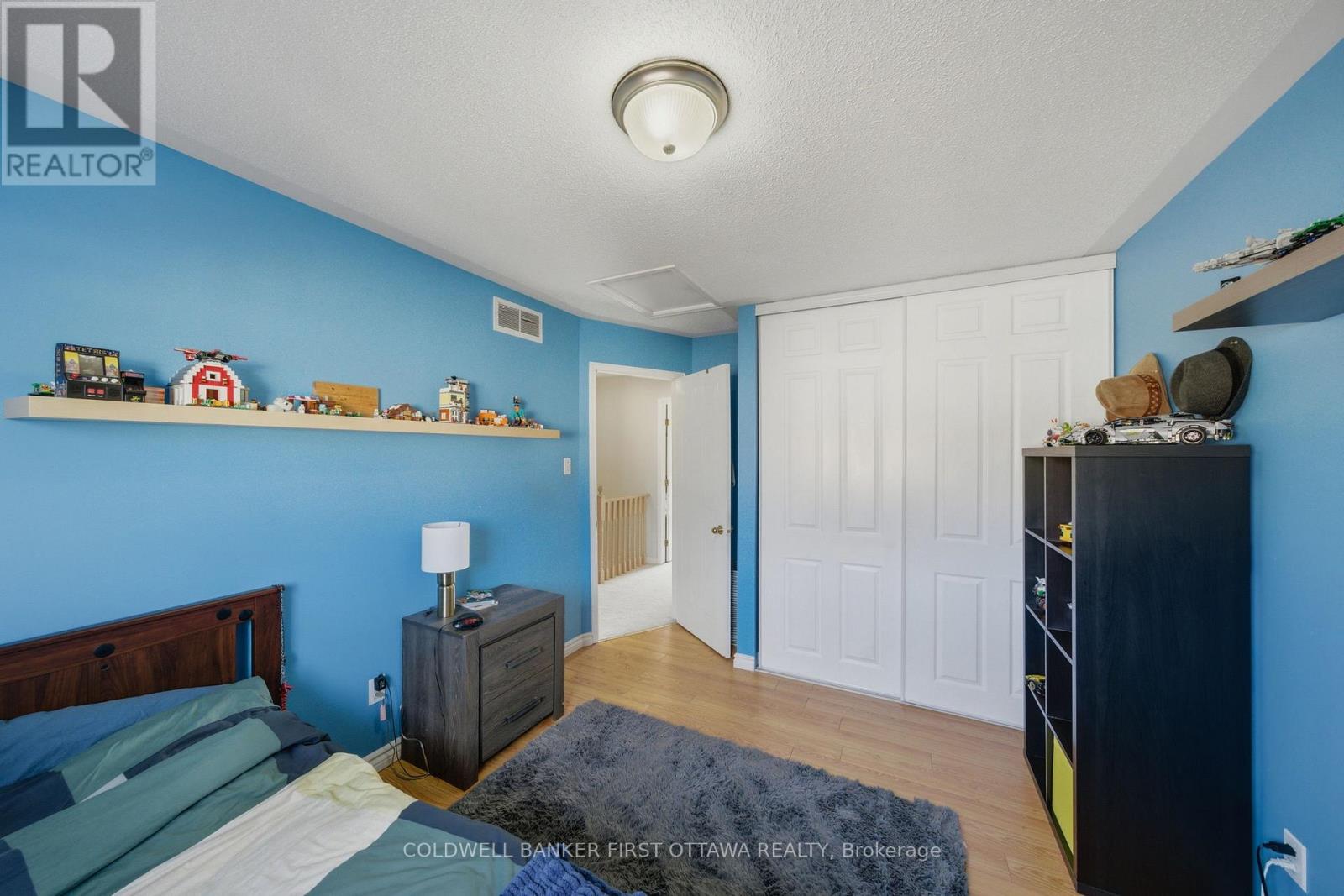 1902 HENNESSY CRESCENT, Ottawa, Ontario, K4A3X7 — Photo 26
