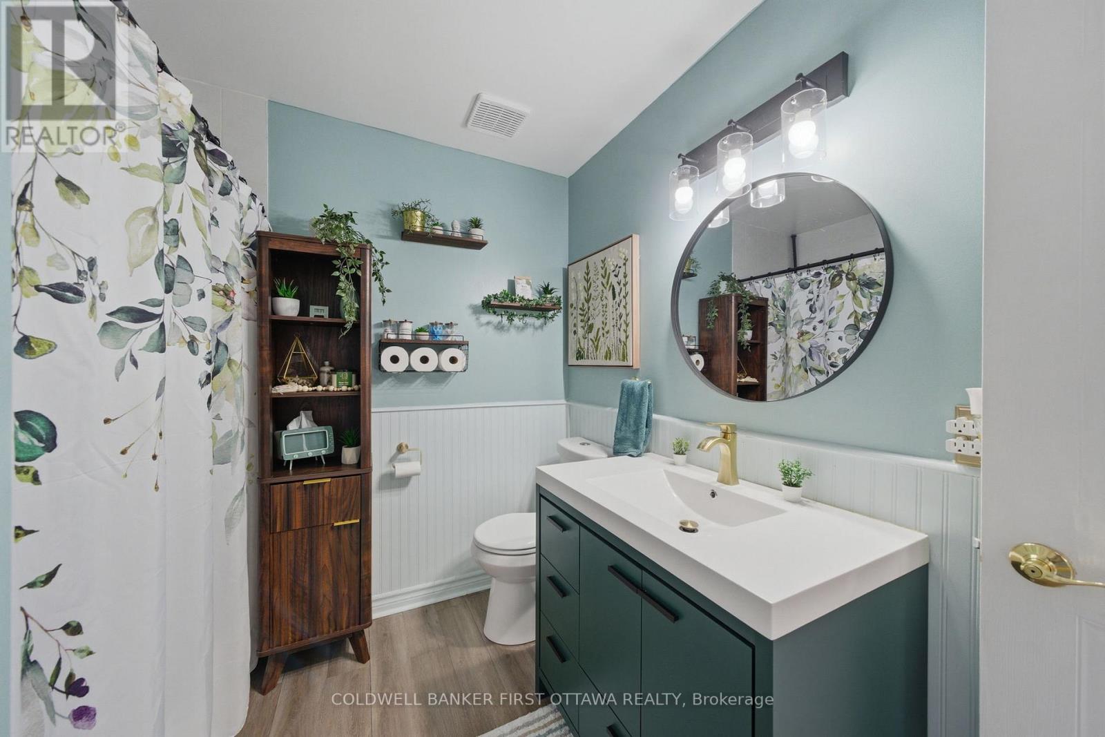 1902 HENNESSY CRESCENT, Ottawa, Ontario, K4A3X7 — Photo 27