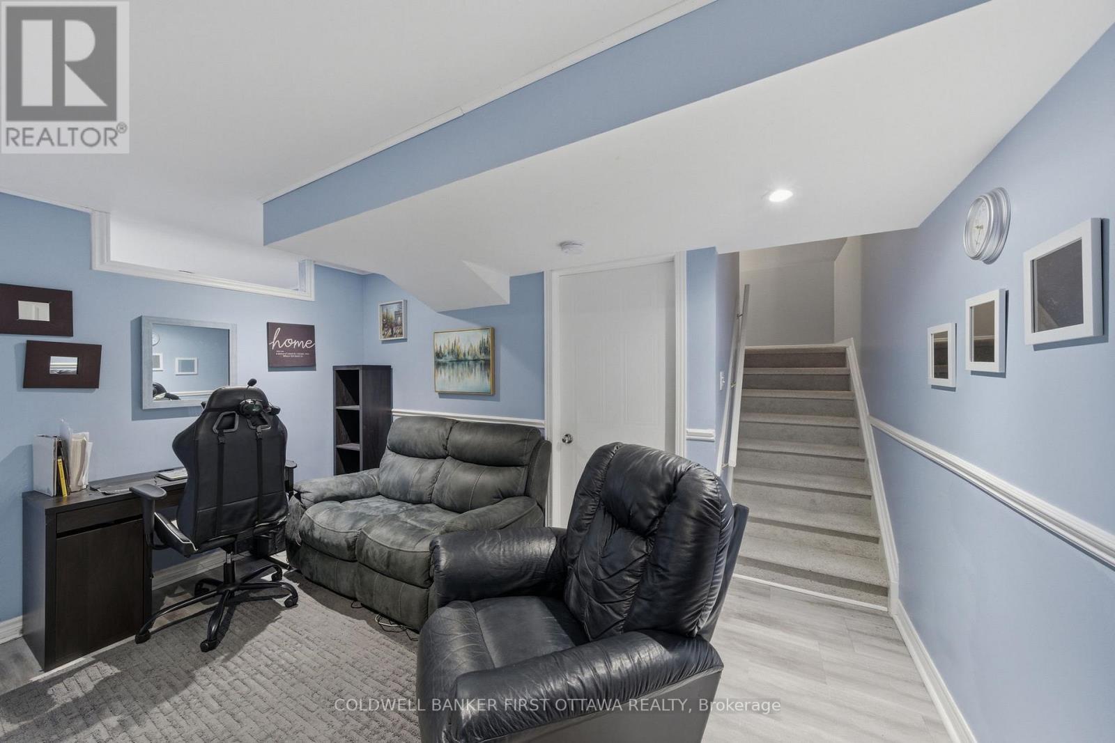 1902 HENNESSY CRESCENT, Ottawa, Ontario, K4A3X7 — Photo 28