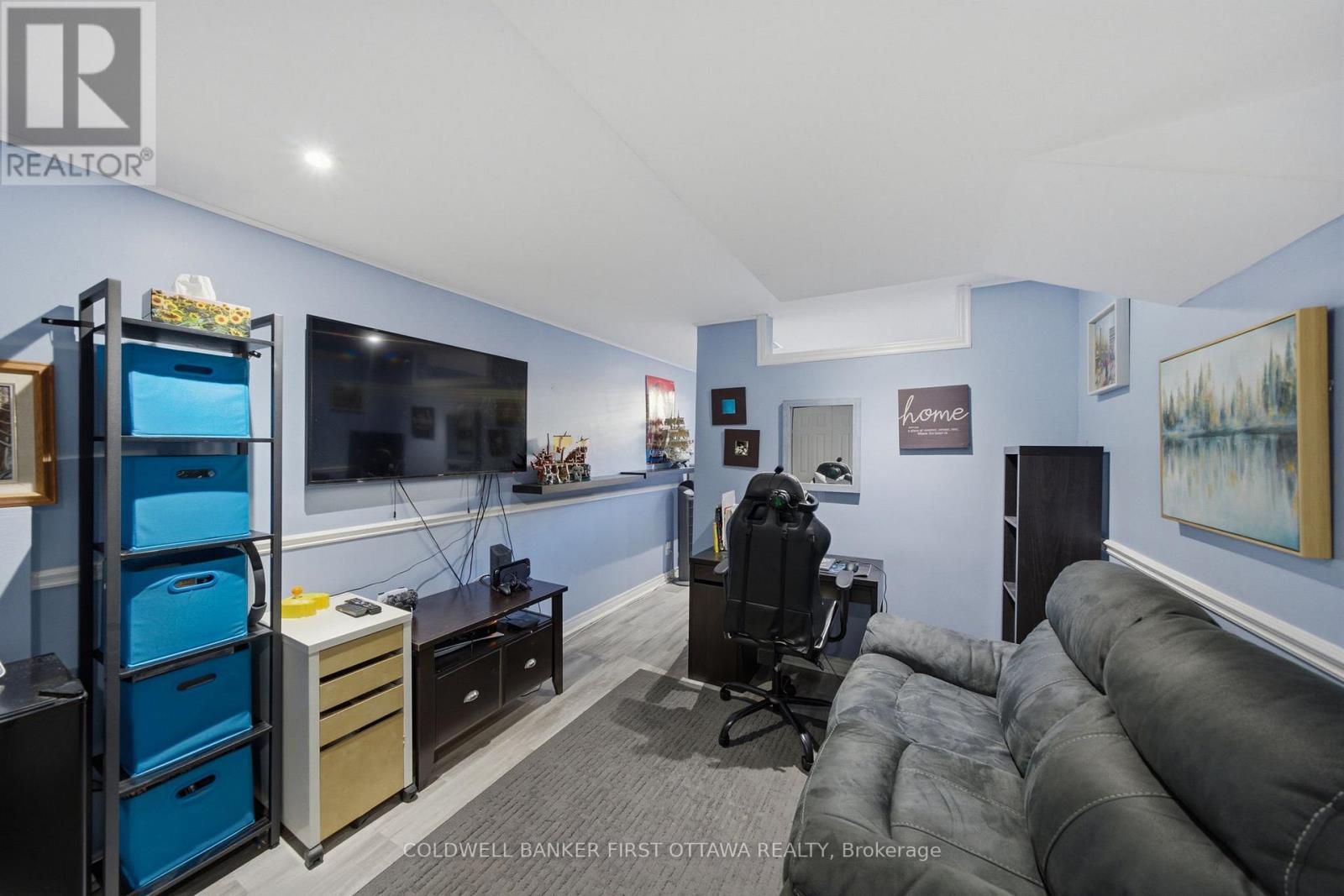 1902 HENNESSY CRESCENT, Ottawa, Ontario, K4A3X7 — Photo 29