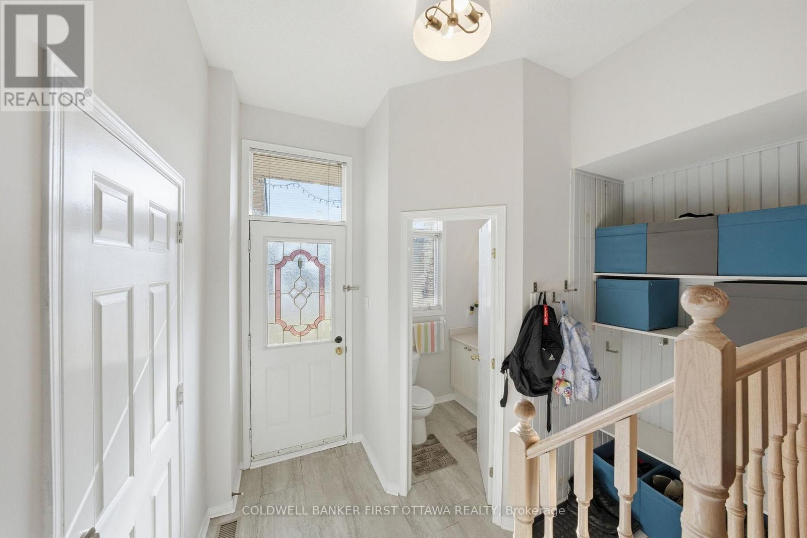 1902 HENNESSY CRESCENT, Ottawa, Ontario, K4A3X7 — Photo 3