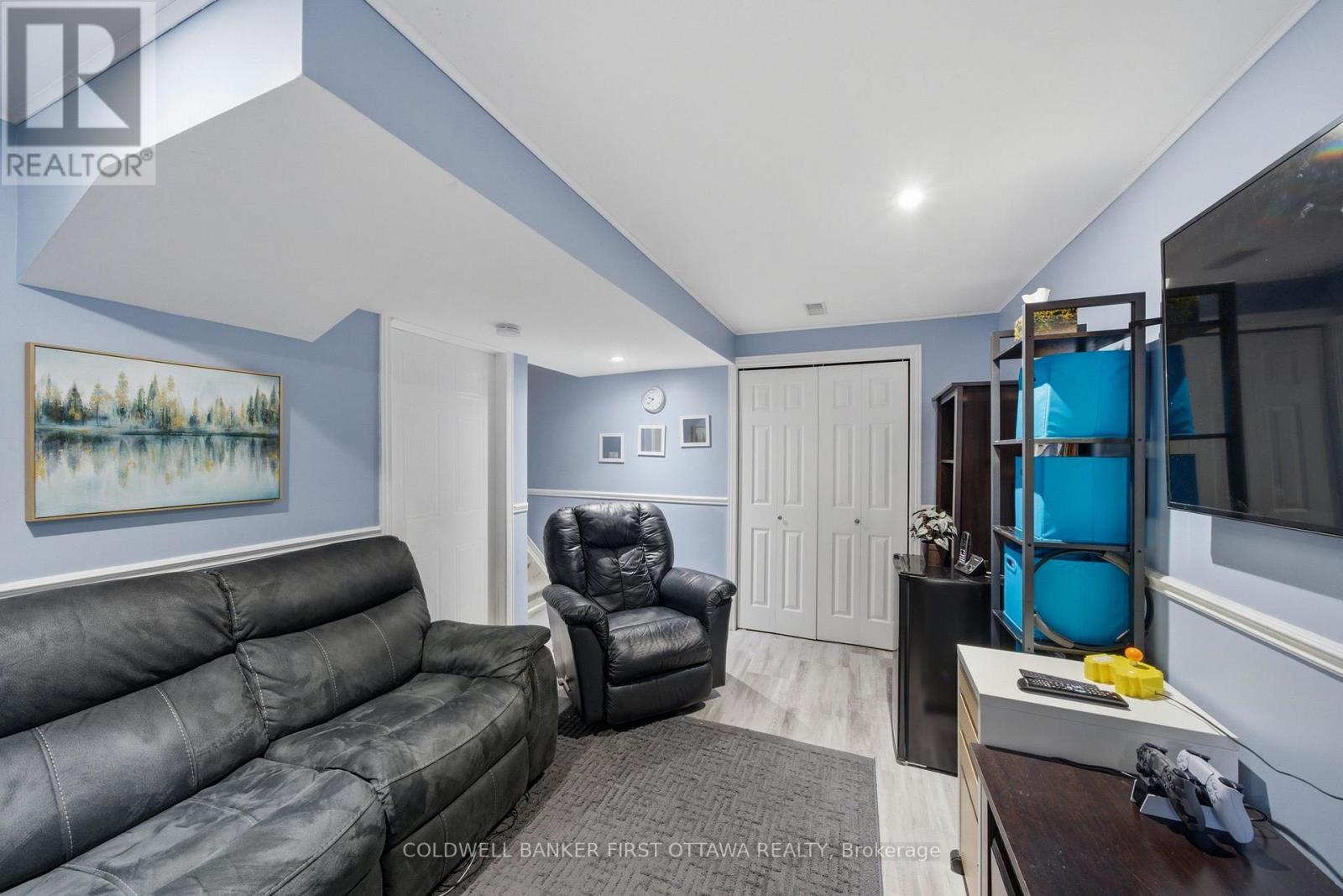 1902 HENNESSY CRESCENT, Ottawa, Ontario, K4A3X7 — Photo 30