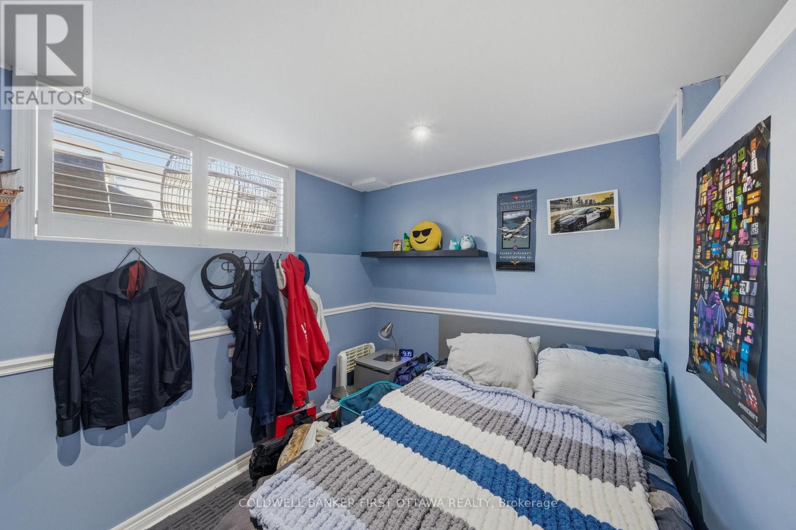 1902 HENNESSY CRESCENT, Ottawa, Ontario, K4A3X7 — Photo 31