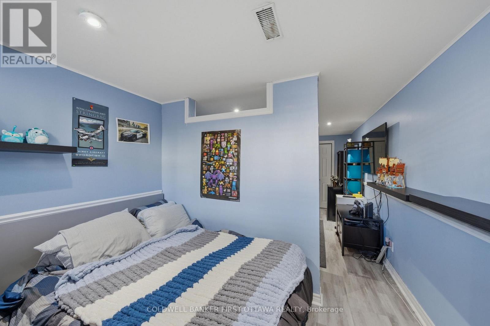 1902 HENNESSY CRESCENT, Ottawa, Ontario, K4A3X7 — Photo 32