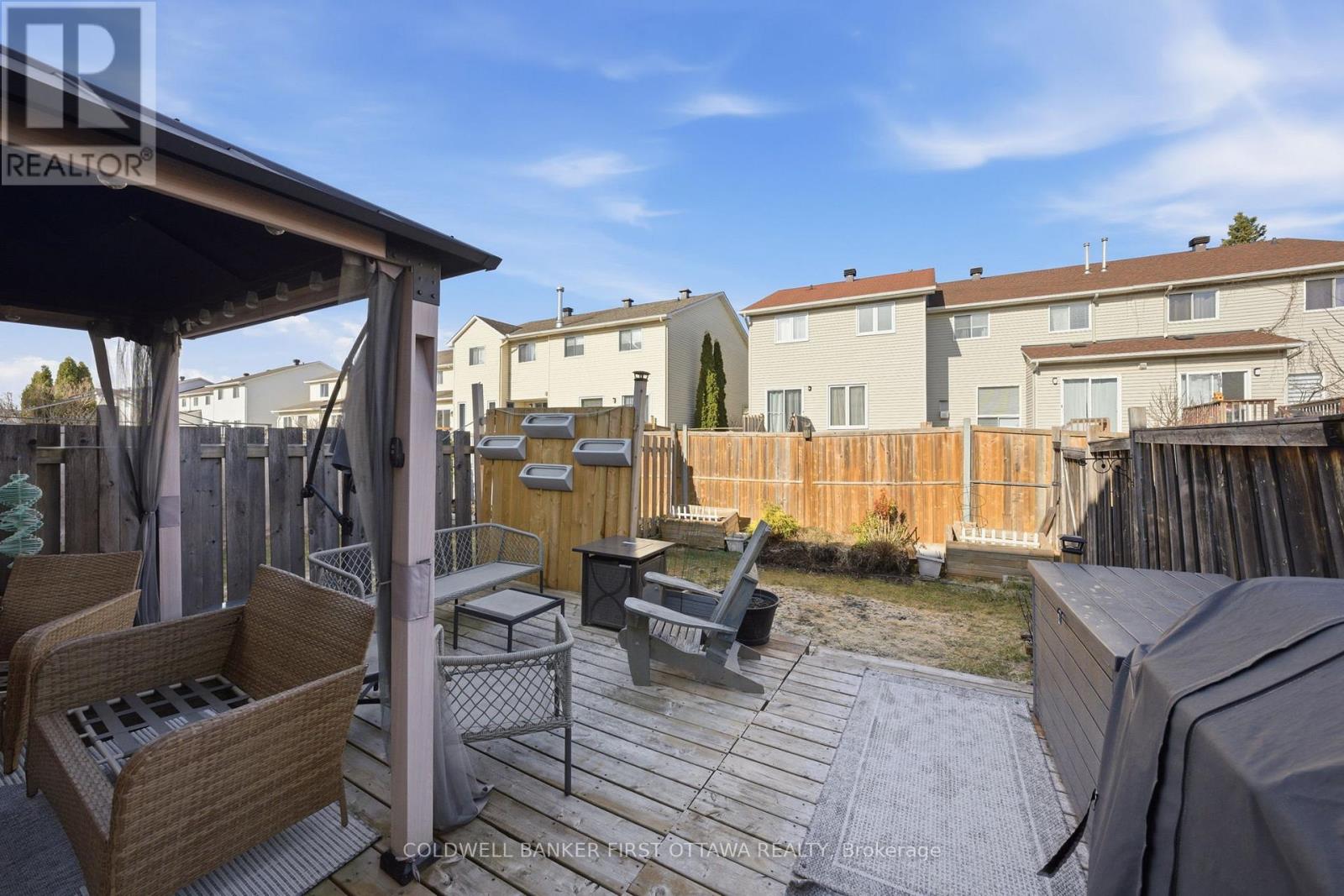 1902 HENNESSY CRESCENT, Ottawa, Ontario, K4A3X7 — Photo 33
