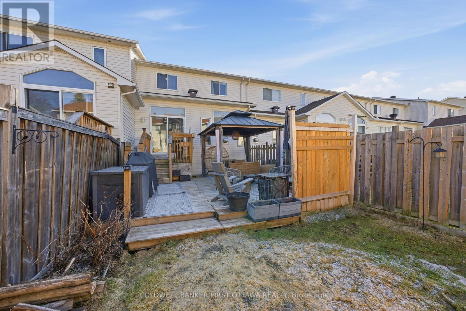 1902 HENNESSY CRESCENT, Ottawa, Ontario, K4A3X7 — Photo 34