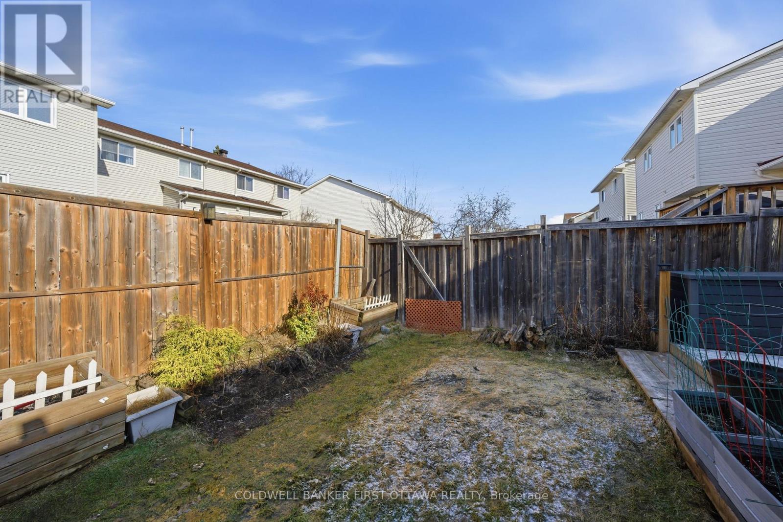1902 HENNESSY CRESCENT, Ottawa, Ontario, K4A3X7 — Photo 36