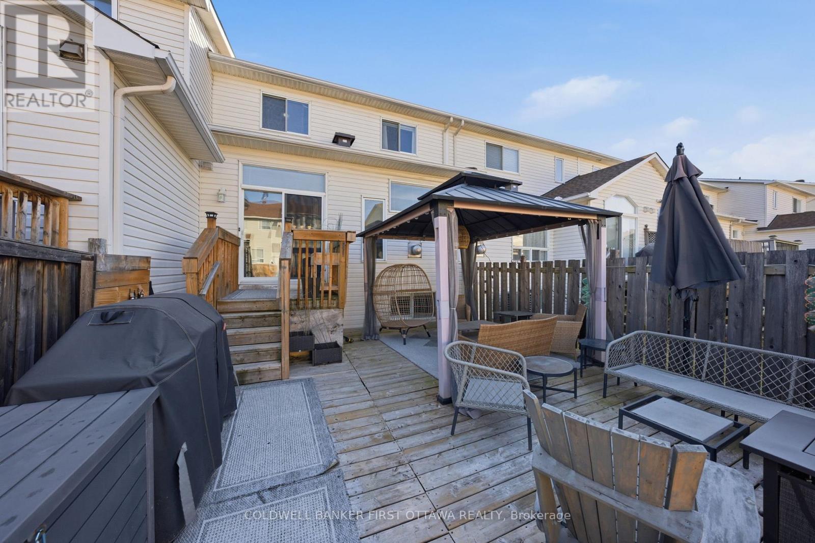 1902 HENNESSY CRESCENT, Ottawa, Ontario, K4A3X7 — Photo 37