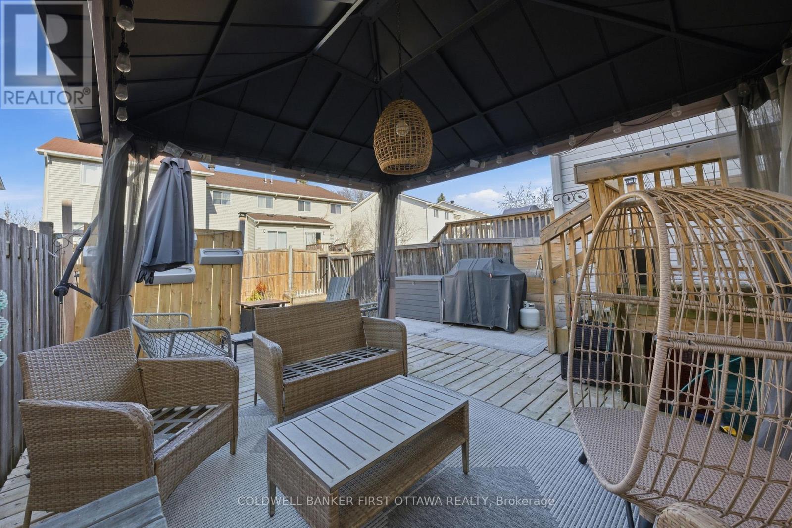 1902 HENNESSY CRESCENT, Ottawa, Ontario, K4A3X7 — Photo 38