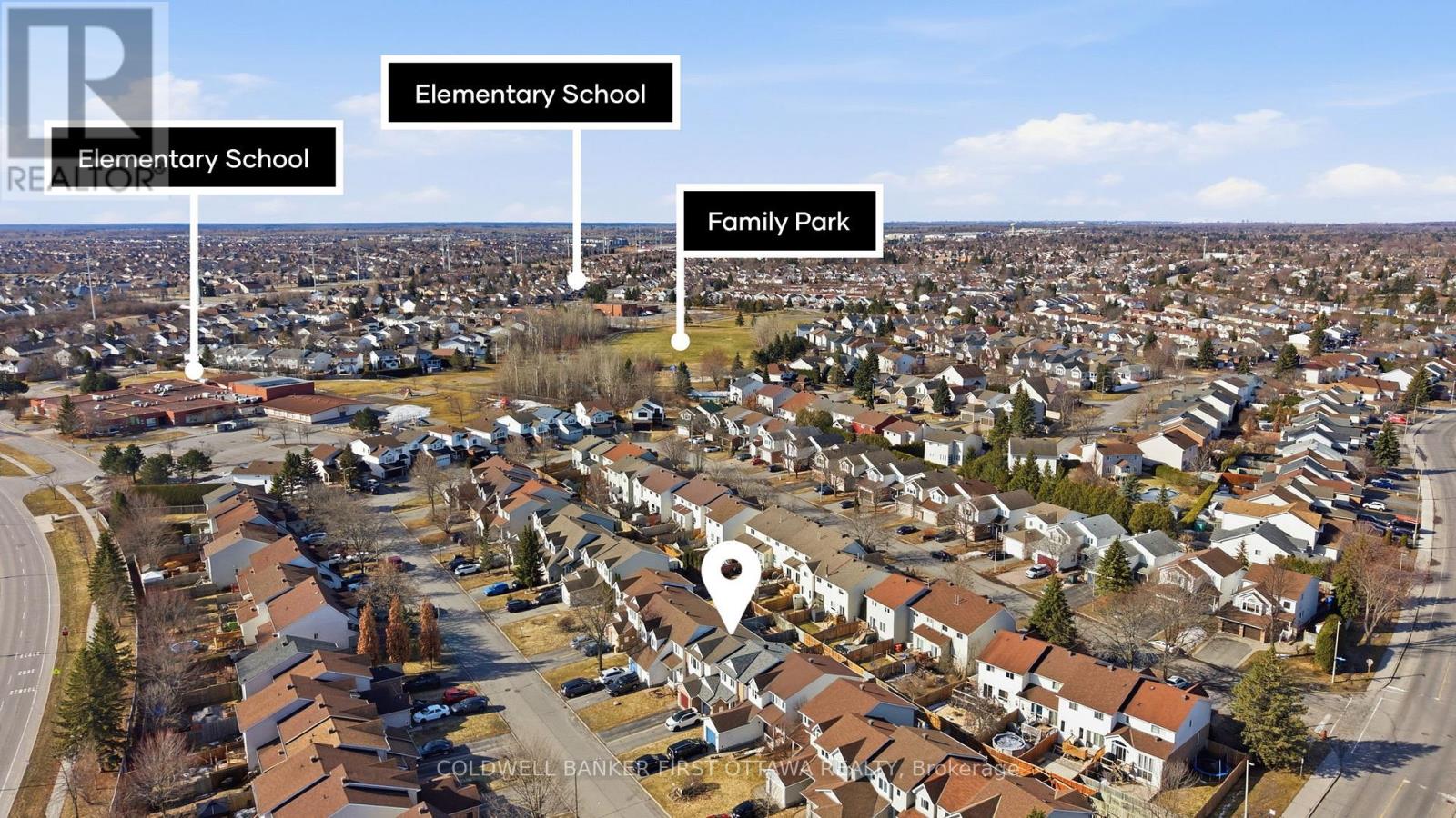 1902 HENNESSY CRESCENT, Ottawa, Ontario, K4A3X7 — Photo 39