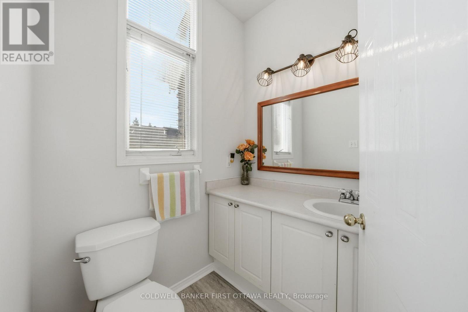 1902 HENNESSY CRESCENT, Ottawa, Ontario, K4A3X7 — Photo 4