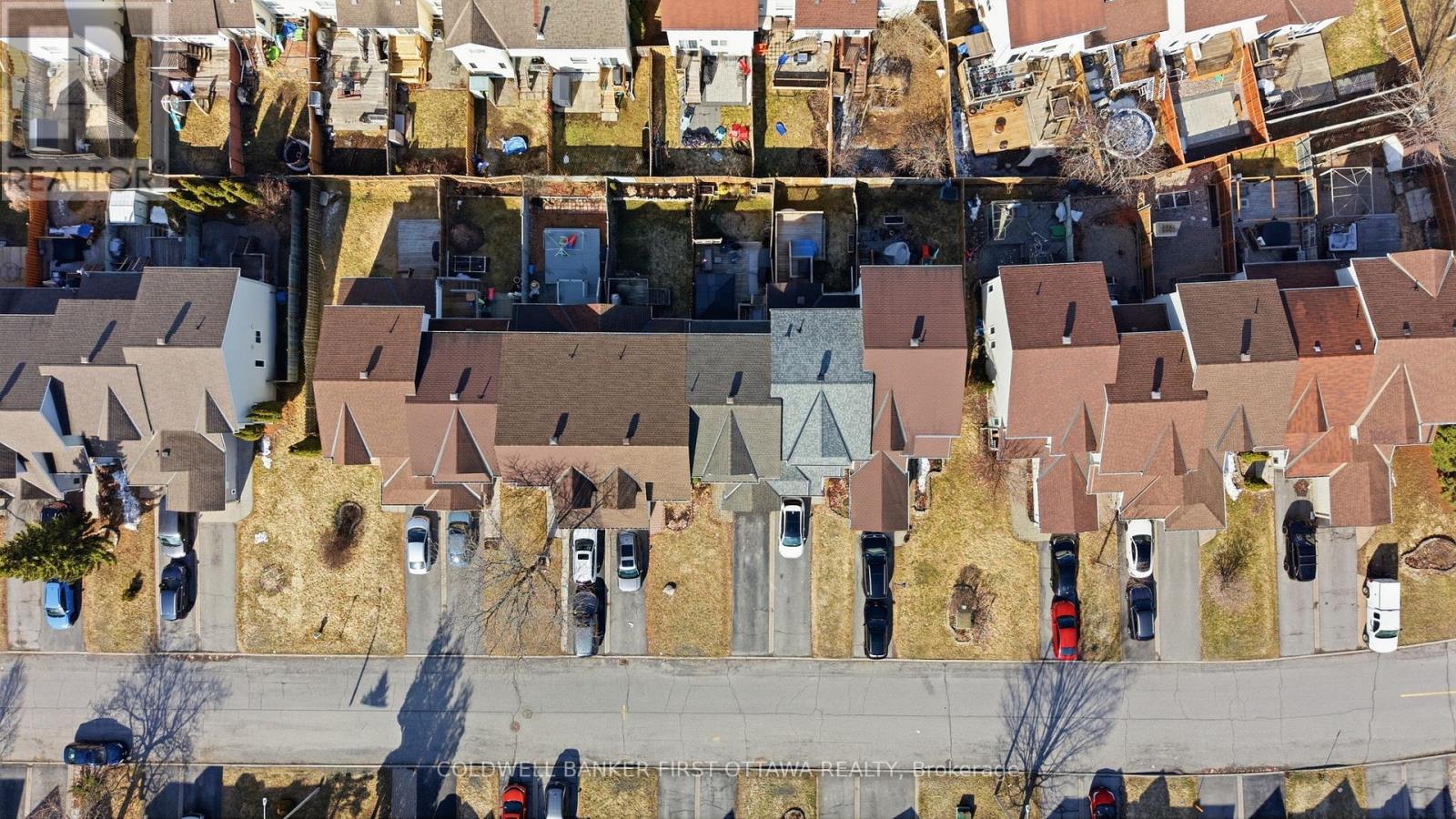 1902 HENNESSY CRESCENT, Ottawa, Ontario, K4A3X7 — Photo 40