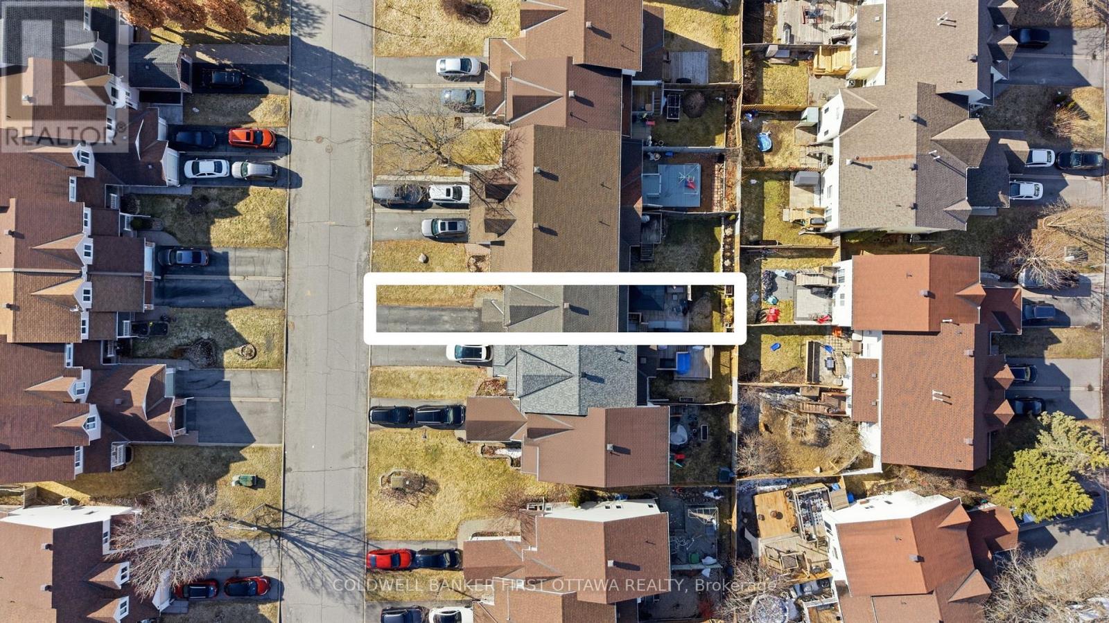 1902 HENNESSY CRESCENT, Ottawa, Ontario, K4A3X7 — Photo 41