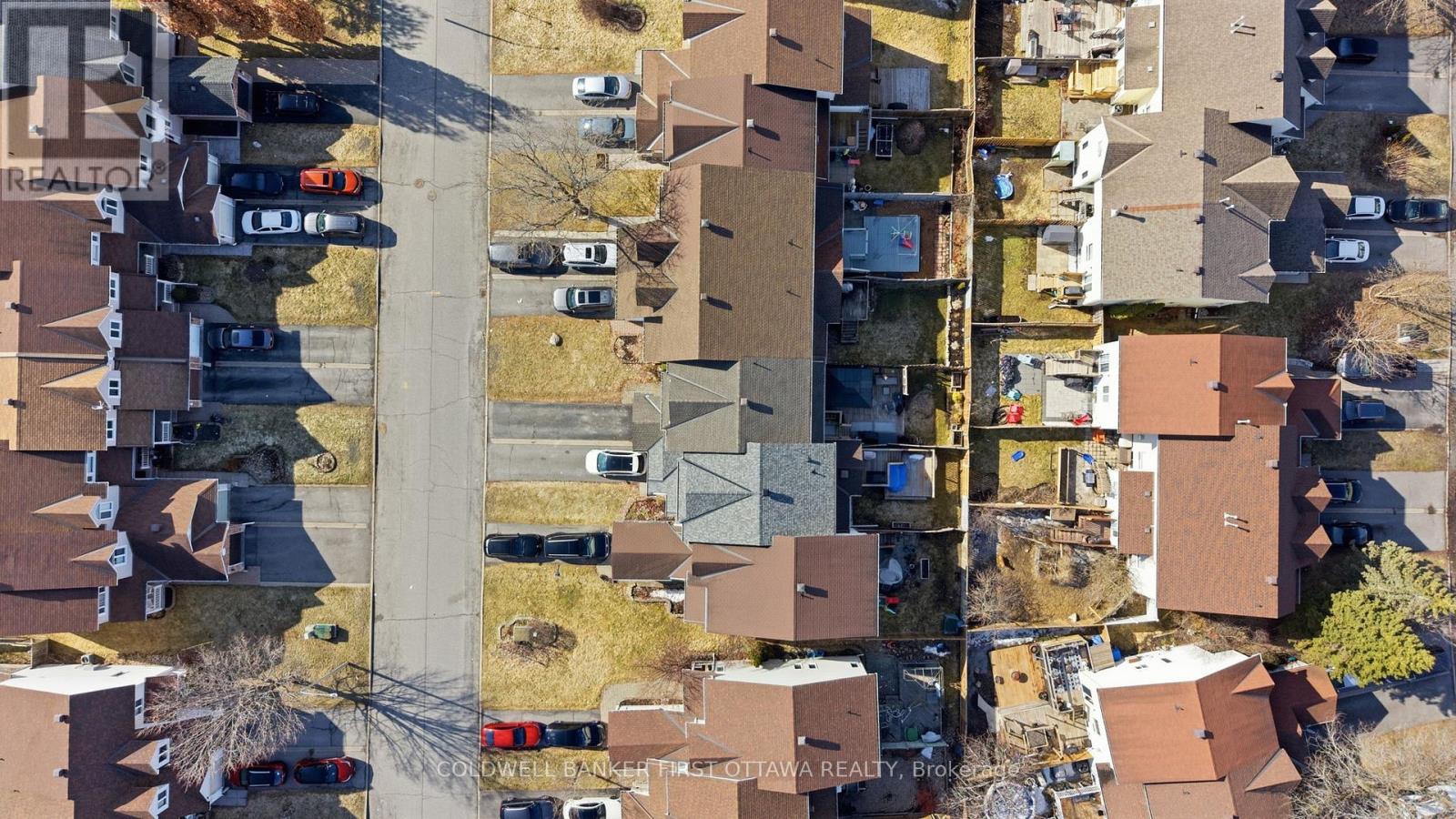 1902 HENNESSY CRESCENT, Ottawa, Ontario, K4A3X7 — Photo 42