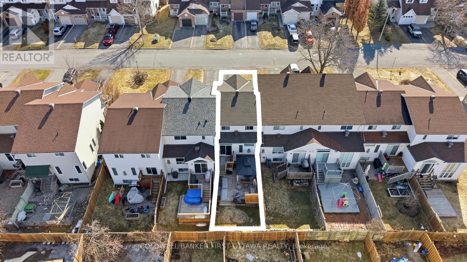 1902 HENNESSY CRESCENT, Ottawa, Ontario, K4A3X7 — Photo 43