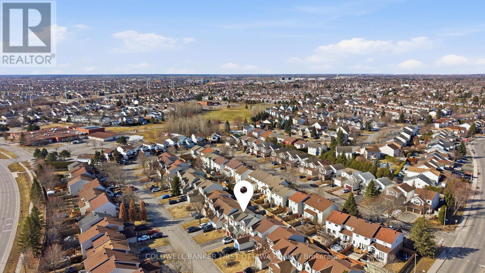 1902 HENNESSY CRESCENT, Ottawa, Ontario, K4A3X7 — Photo 44