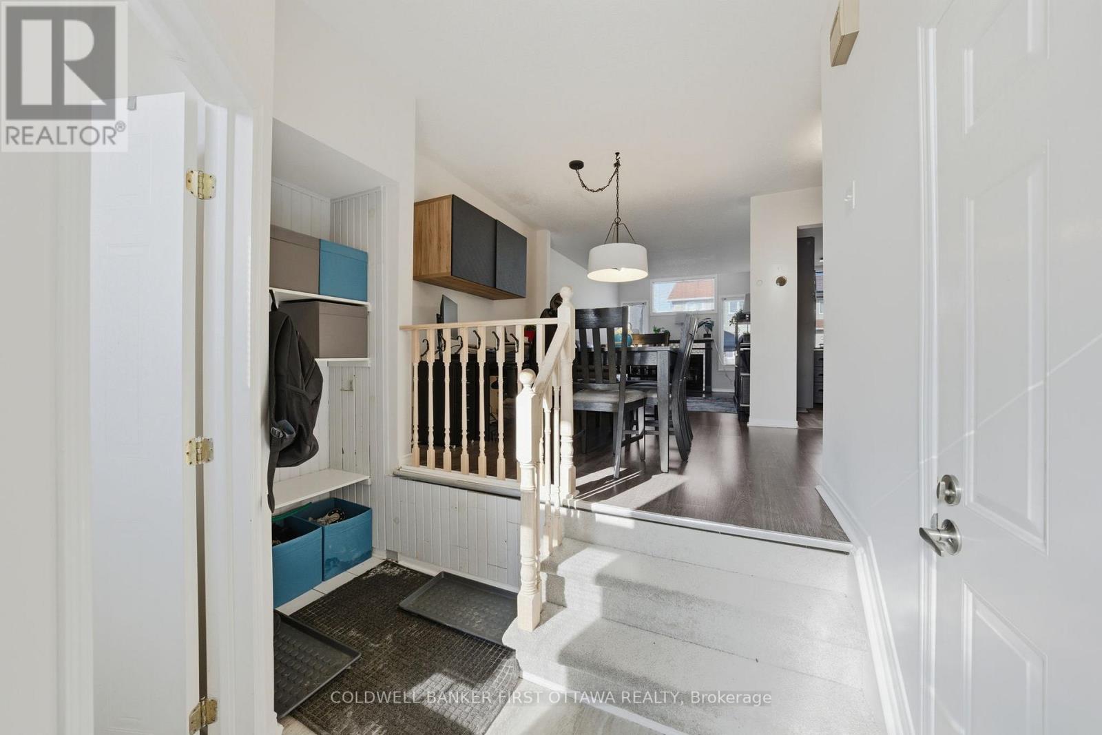 1902 HENNESSY CRESCENT, Ottawa, Ontario, K4A3X7 — Photo 5