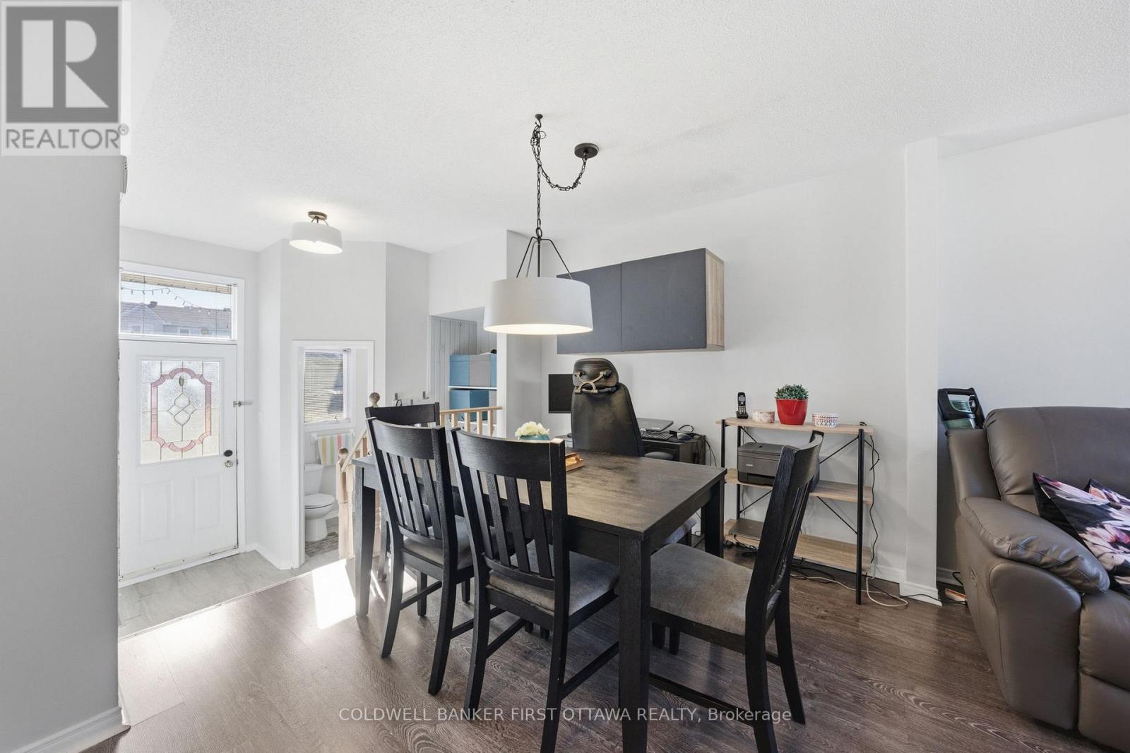 1902 HENNESSY CRESCENT, Ottawa, Ontario, K4A3X7 — Photo 6