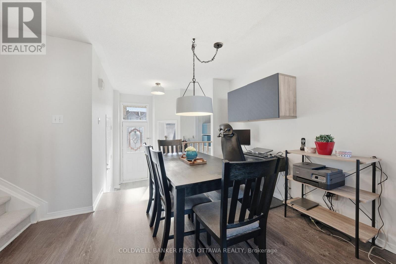 1902 HENNESSY CRESCENT, Ottawa, Ontario, K4A3X7 — Photo 7