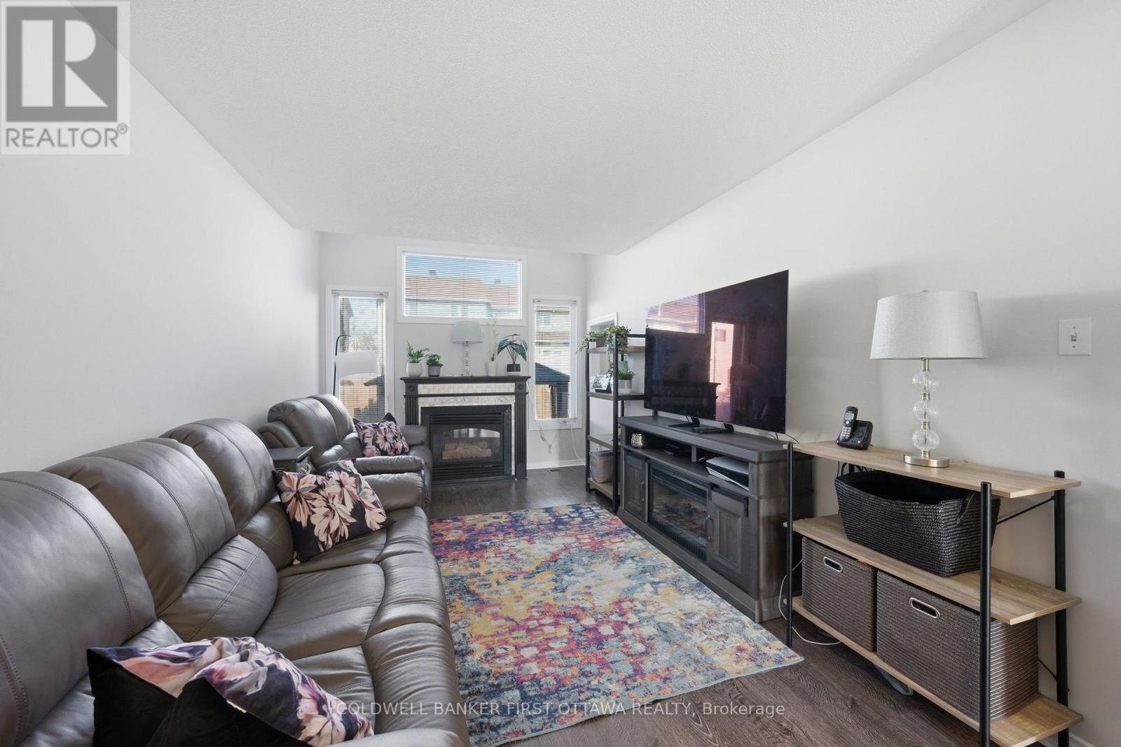 1902 HENNESSY CRESCENT, Ottawa, Ontario, K4A3X7 — Photo 8