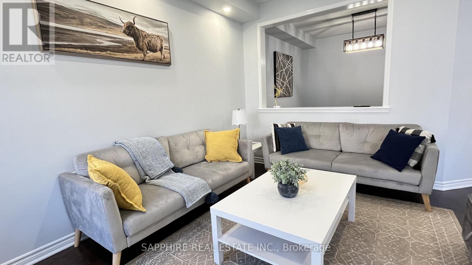 325 TRUDEAU DRIVE E, Milton (CL Clarke), Ontario, L9T8Y7 — Photo 10