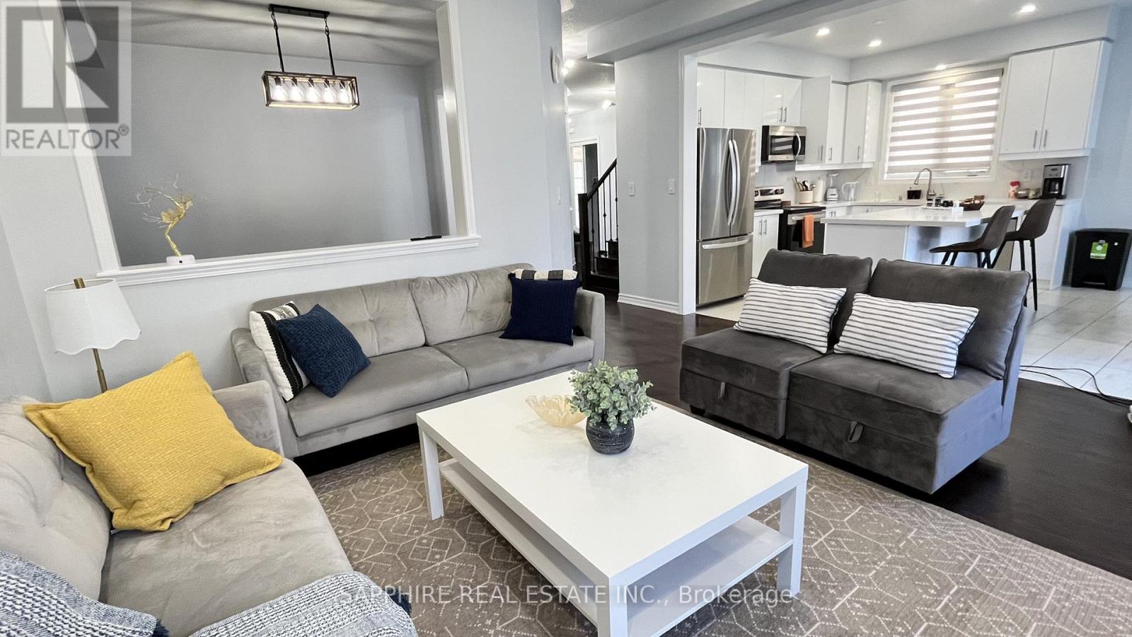 325 TRUDEAU DRIVE E, Milton (CL Clarke), Ontario, L9T8Y7 — Photo 11