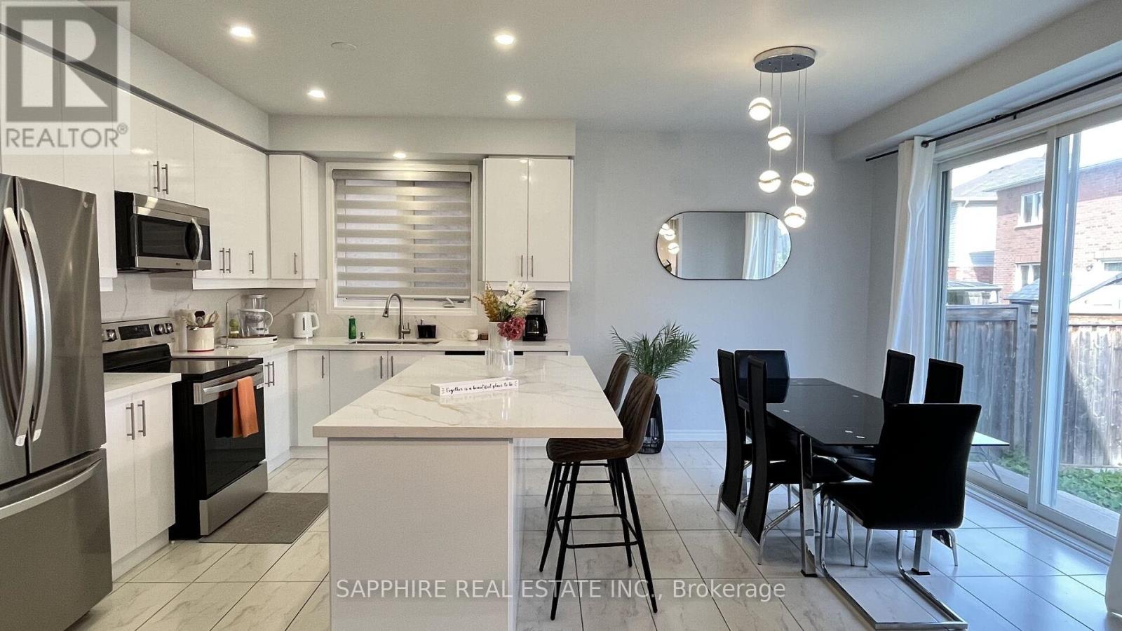 325 TRUDEAU DRIVE E, Milton (CL Clarke), Ontario, L9T8Y7 — Photo 14