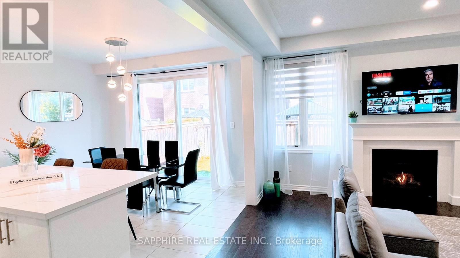 325 TRUDEAU DRIVE E, Milton (CL Clarke), Ontario, L9T8Y7 — Photo 15