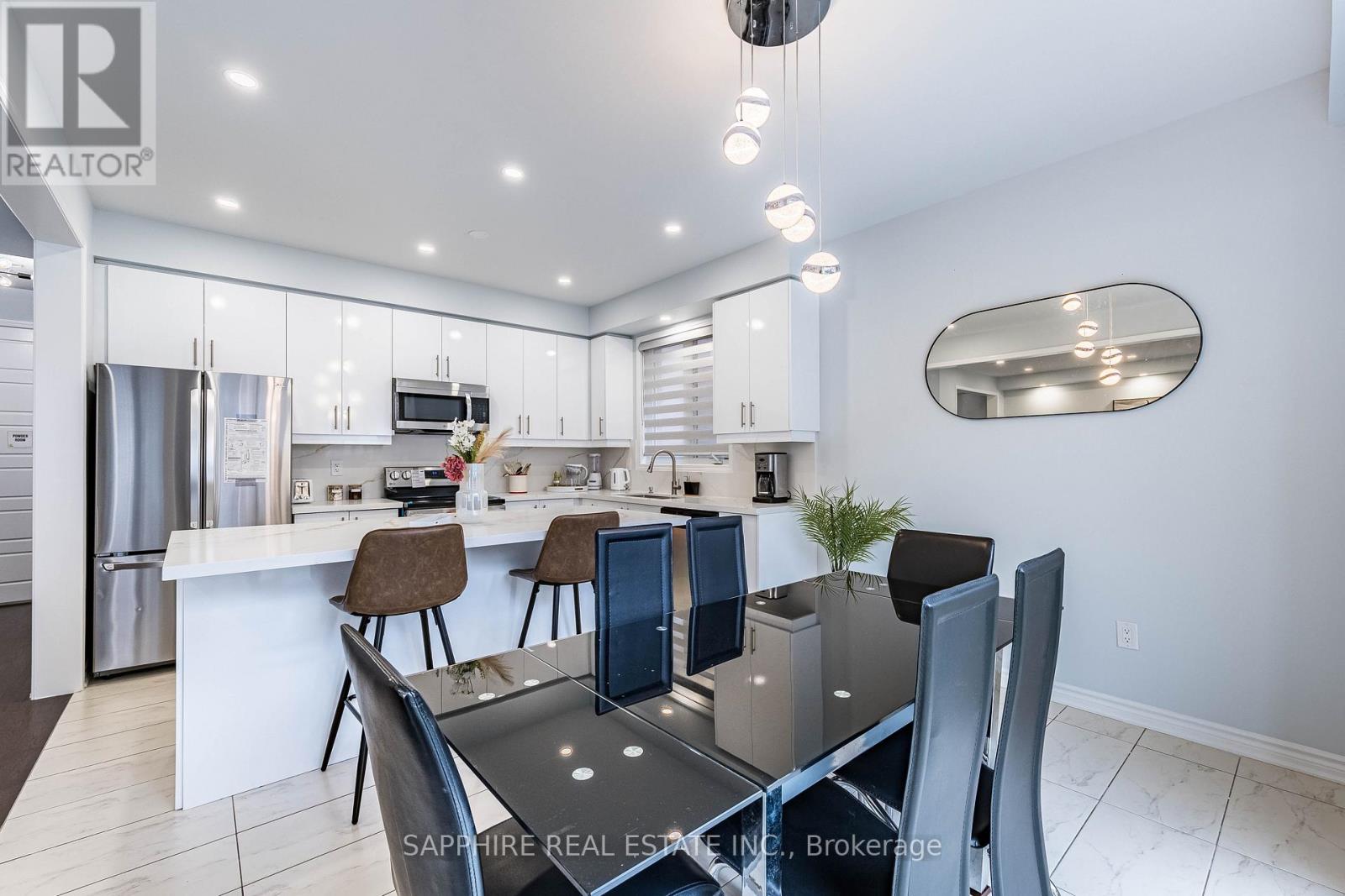 325 TRUDEAU DRIVE E, Milton (CL Clarke), Ontario, L9T8Y7 — Photo 16