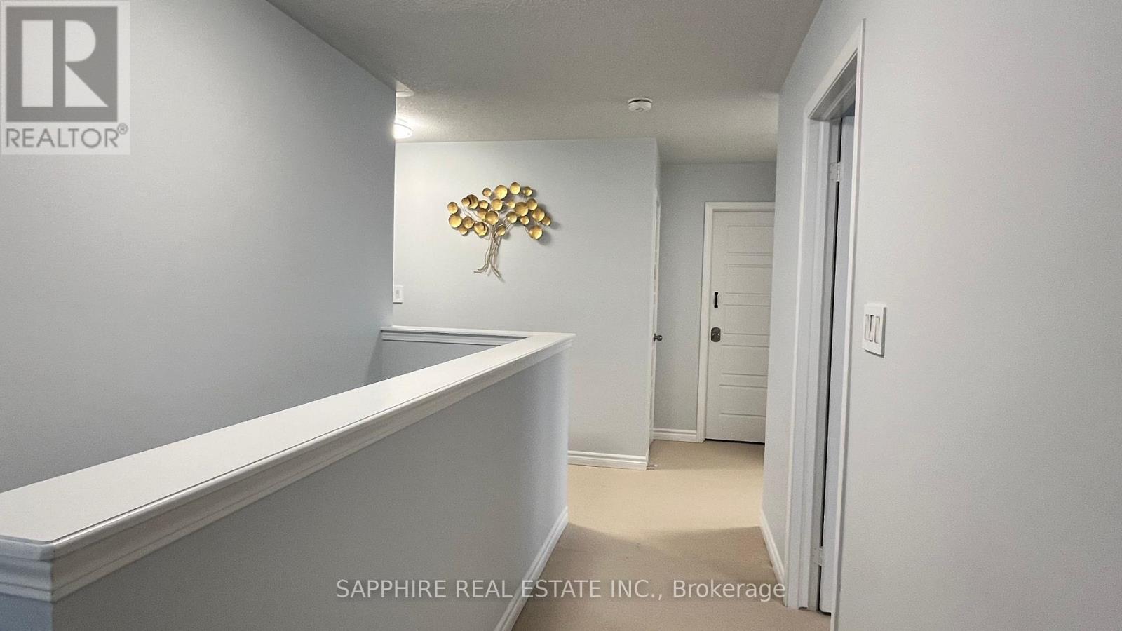 325 TRUDEAU DRIVE E, Milton (CL Clarke), Ontario, L9T8Y7 — Photo 18