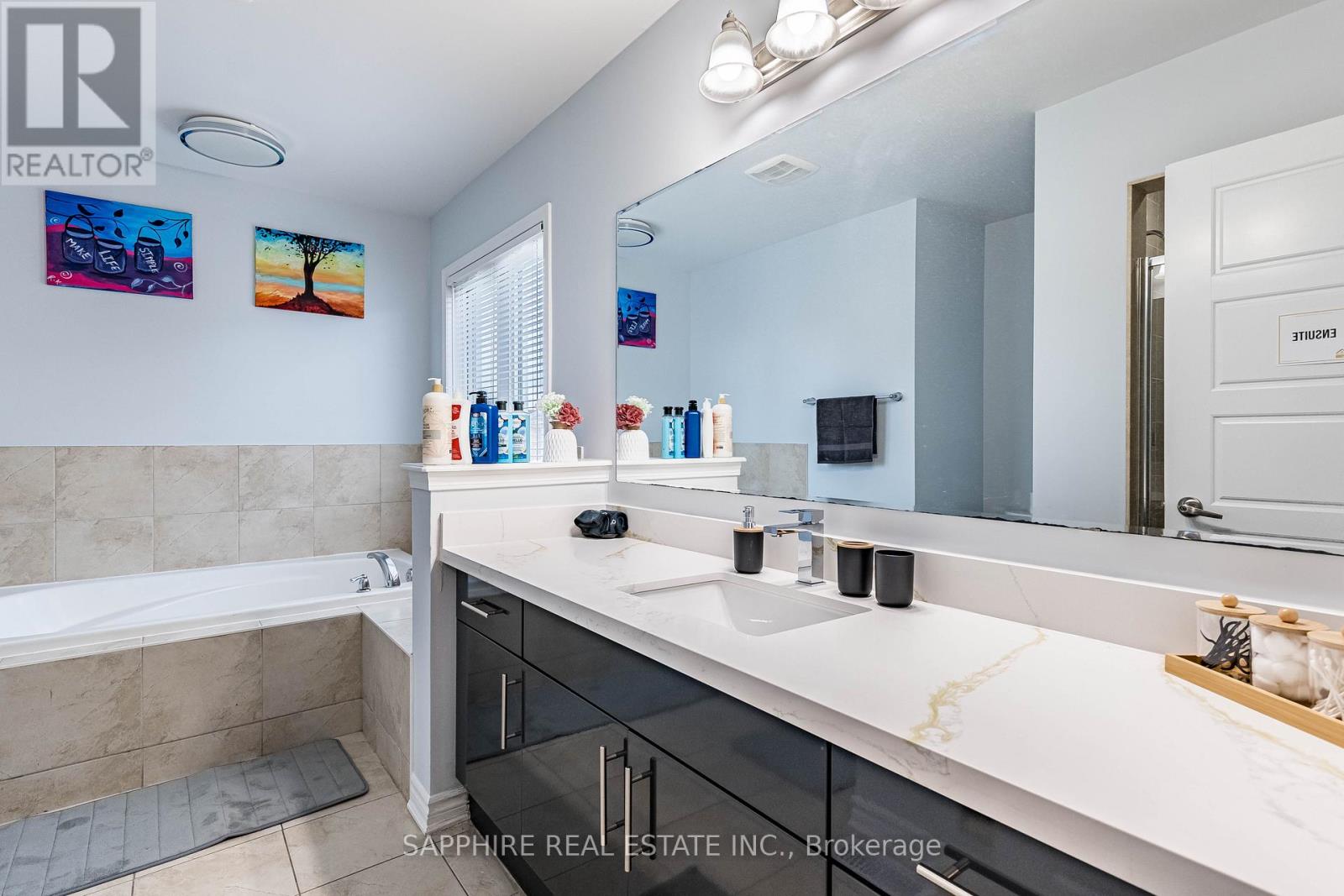 325 TRUDEAU DRIVE E, Milton (CL Clarke), Ontario, L9T8Y7 — Photo 22