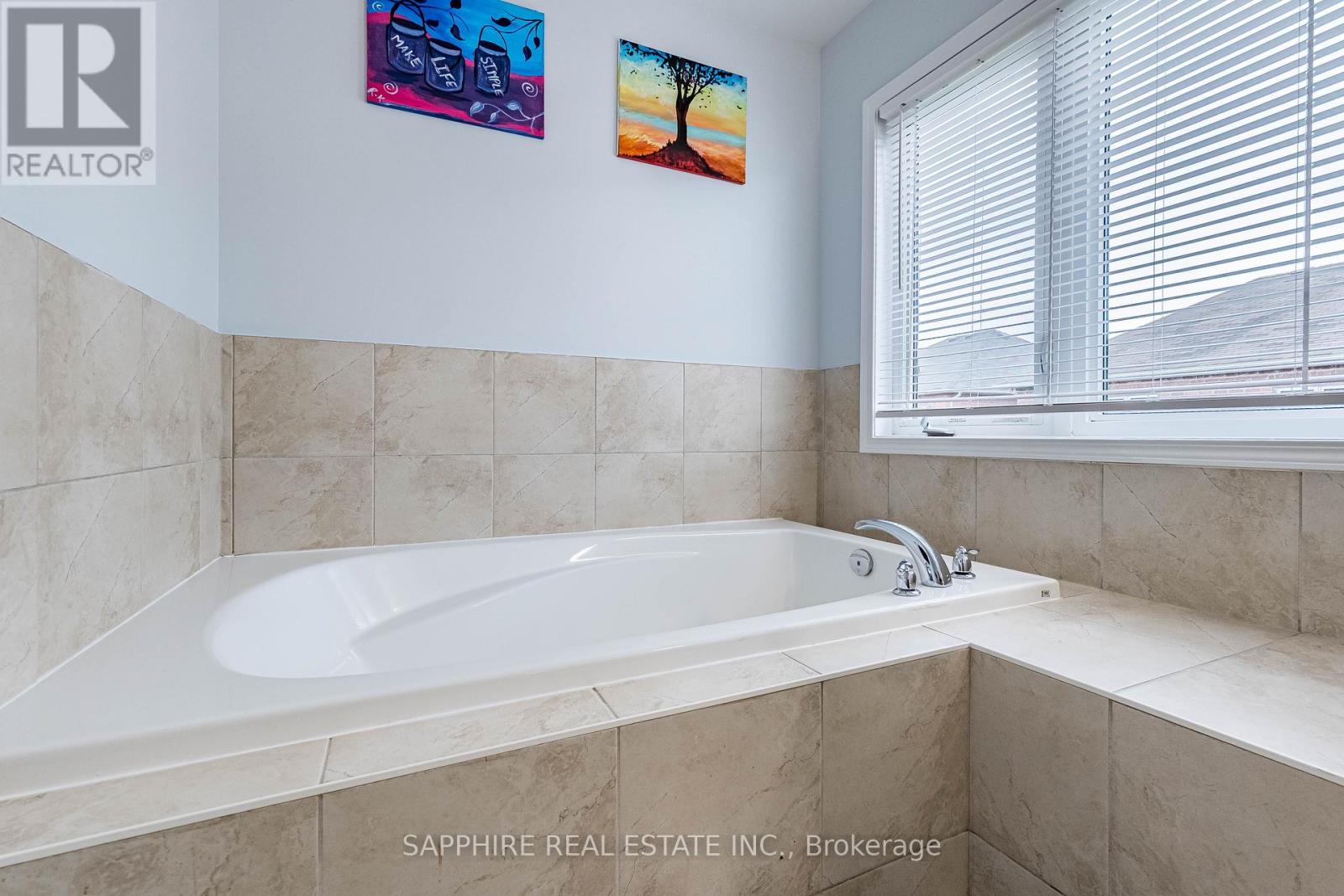 325 TRUDEAU DRIVE E, Milton (CL Clarke), Ontario, L9T8Y7 — Photo 24