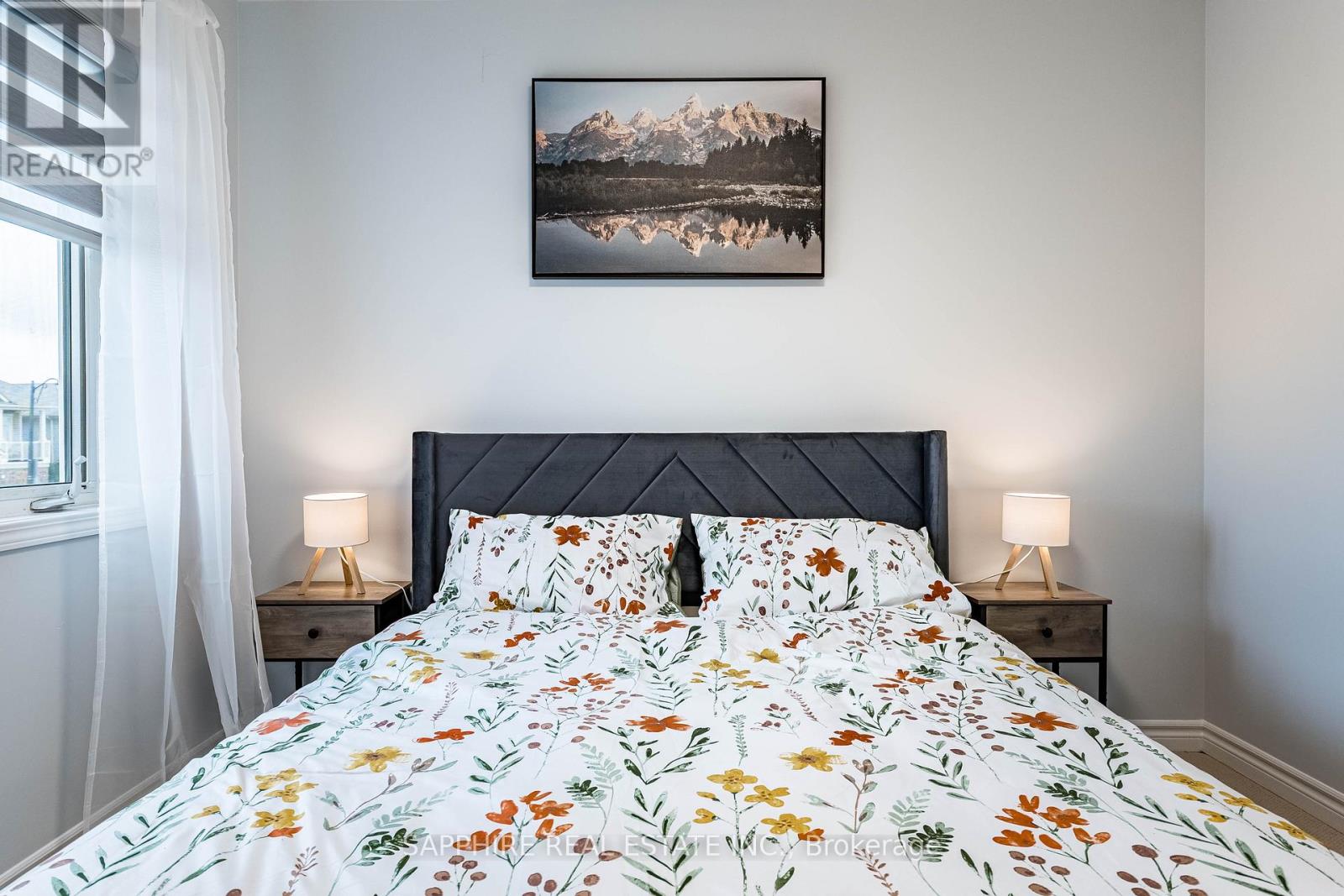 325 TRUDEAU DRIVE E, Milton (CL Clarke), Ontario, L9T8Y7 — Photo 25