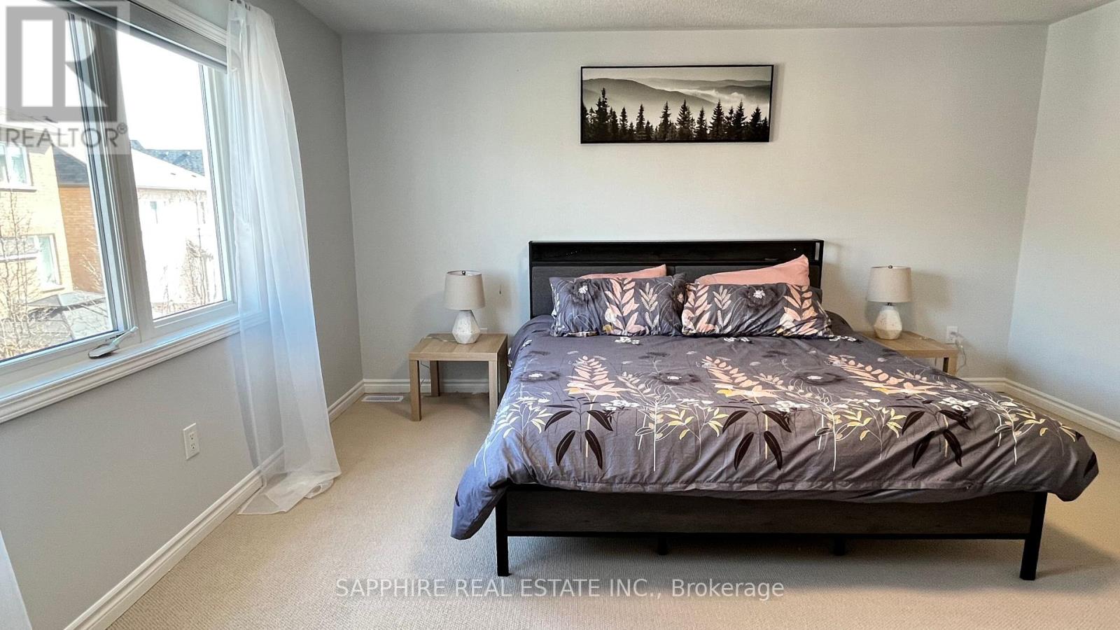 325 TRUDEAU DRIVE E, Milton (CL Clarke), Ontario, L9T8Y7 — Photo 26