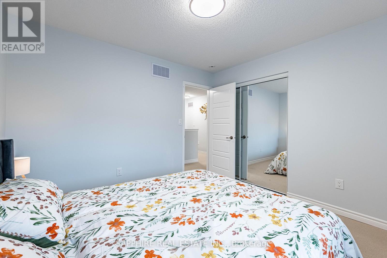 325 TRUDEAU DRIVE E, Milton (CL Clarke), Ontario, L9T8Y7 — Photo 27