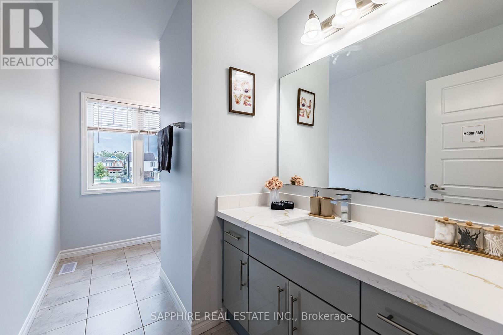 325 TRUDEAU DRIVE E, Milton (CL Clarke), Ontario, L9T8Y7 — Photo 28