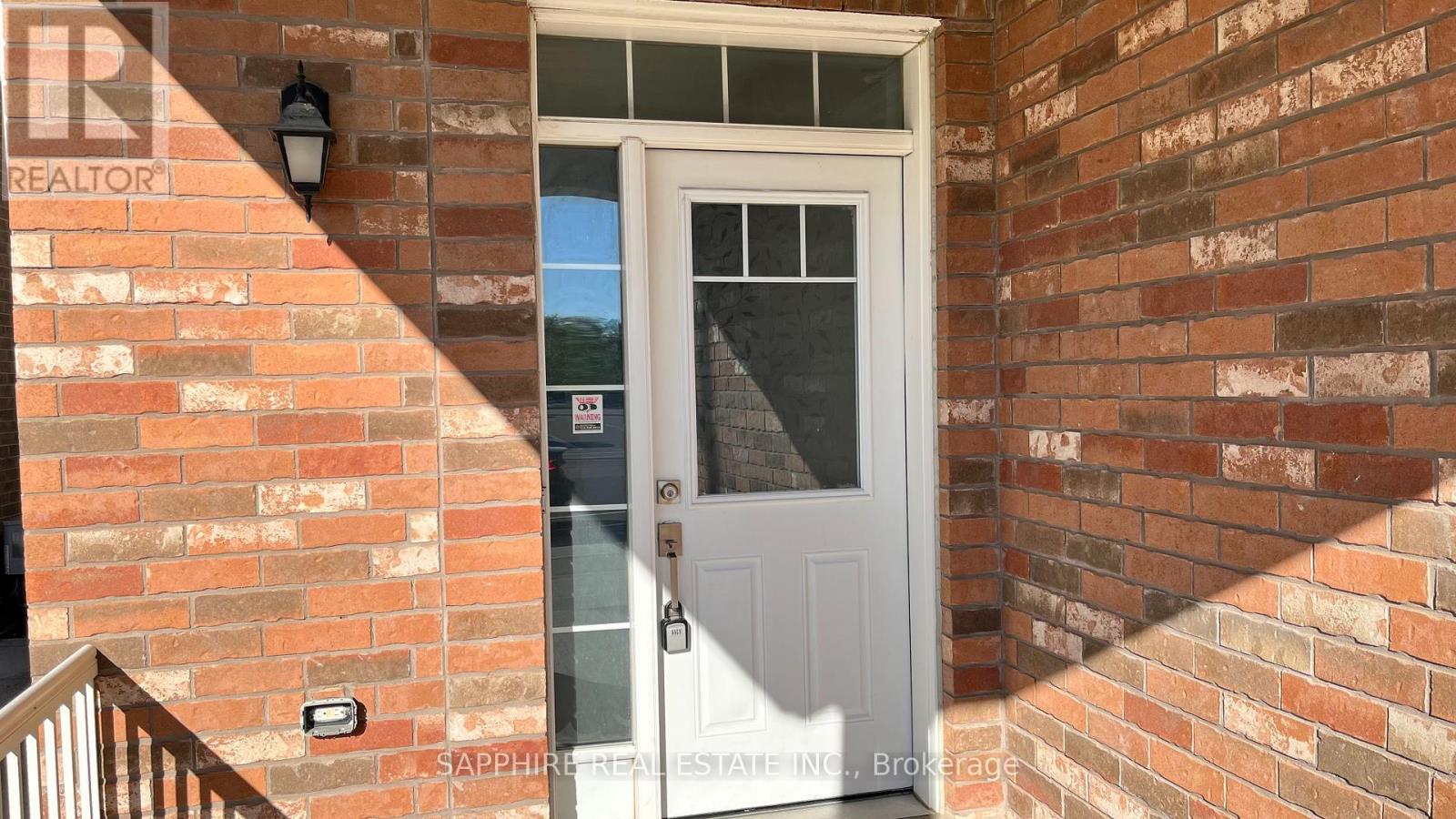 325 TRUDEAU DRIVE E, Milton (CL Clarke), Ontario, L9T8Y7 — Photo 3