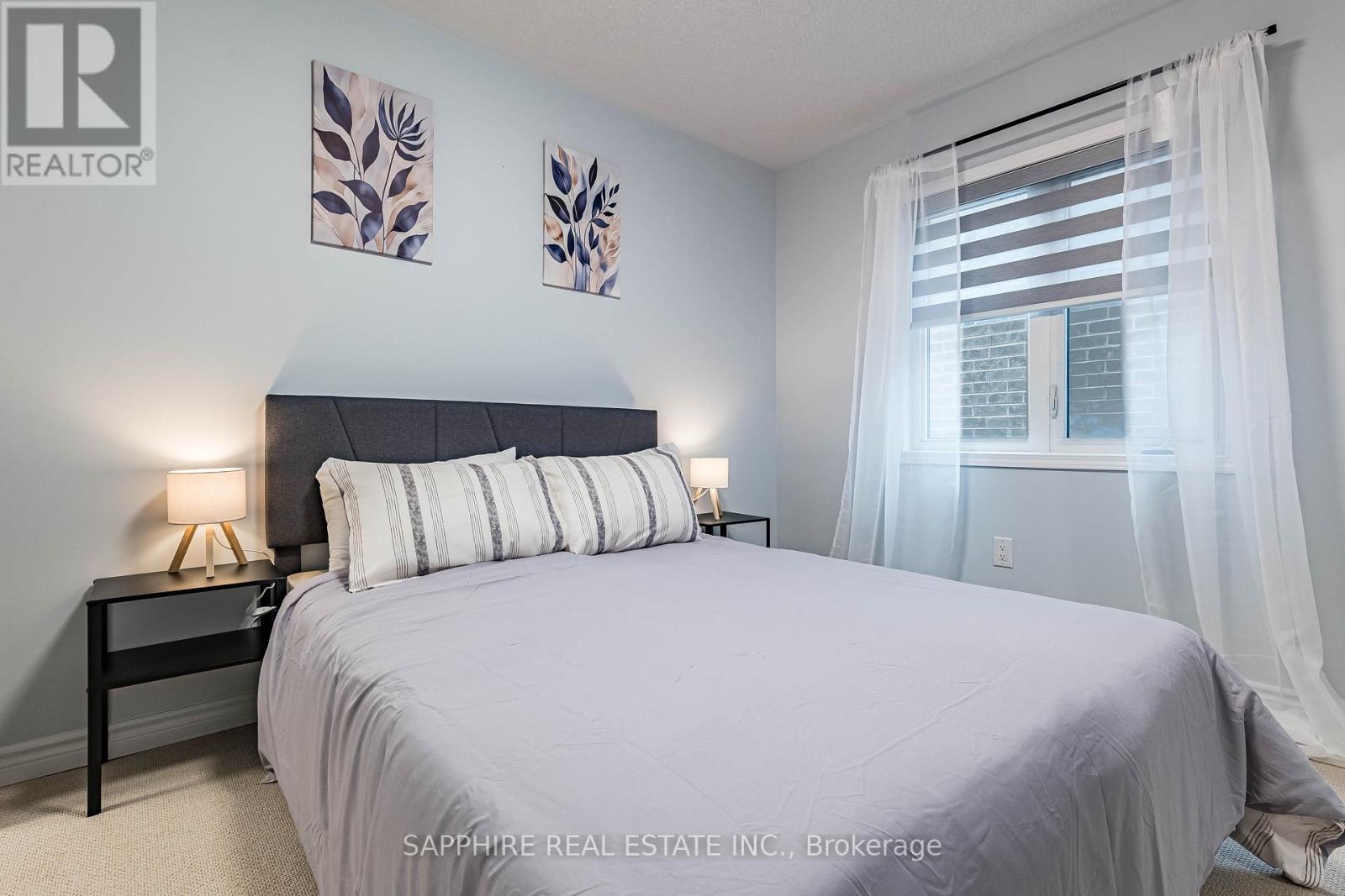 325 TRUDEAU DRIVE E, Milton (CL Clarke), Ontario, L9T8Y7 — Photo 32