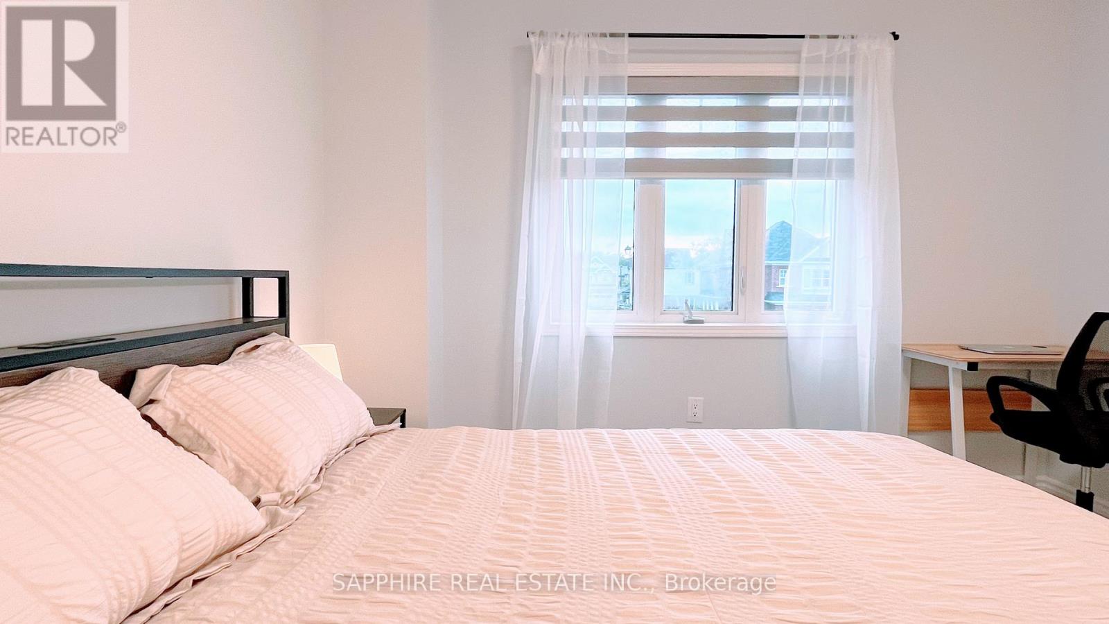 325 TRUDEAU DRIVE E, Milton (CL Clarke), Ontario, L9T8Y7 — Photo 34