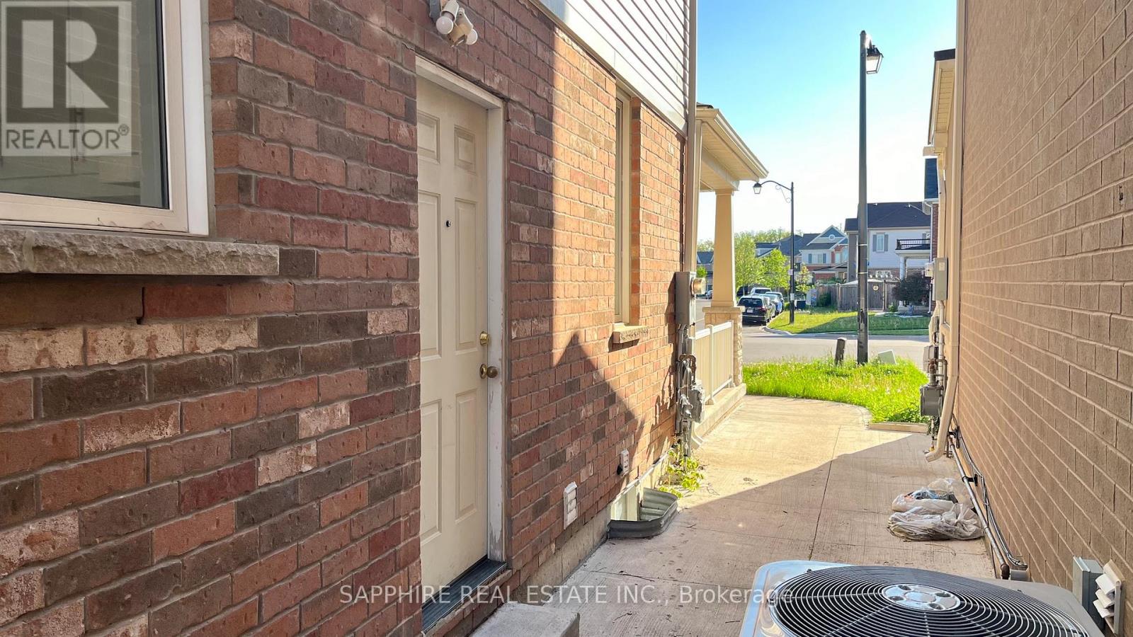 325 TRUDEAU DRIVE E, Milton (CL Clarke), Ontario, L9T8Y7 — Photo 35