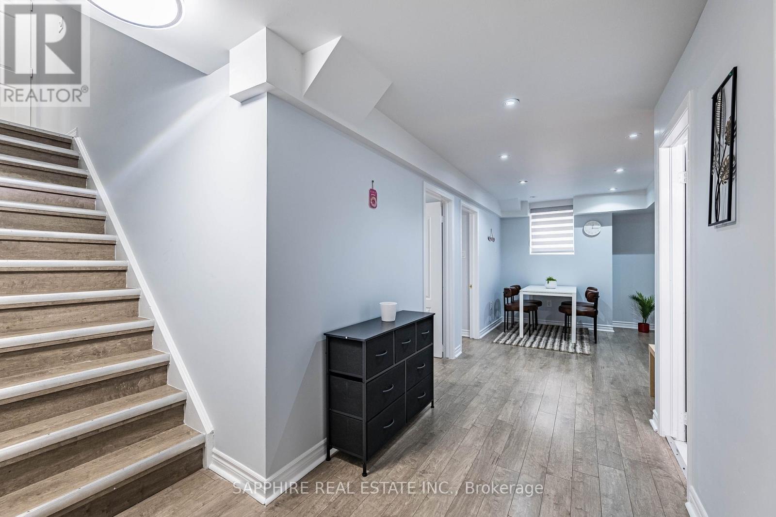 325 TRUDEAU DRIVE E, Milton (CL Clarke), Ontario, L9T8Y7 — Photo 36