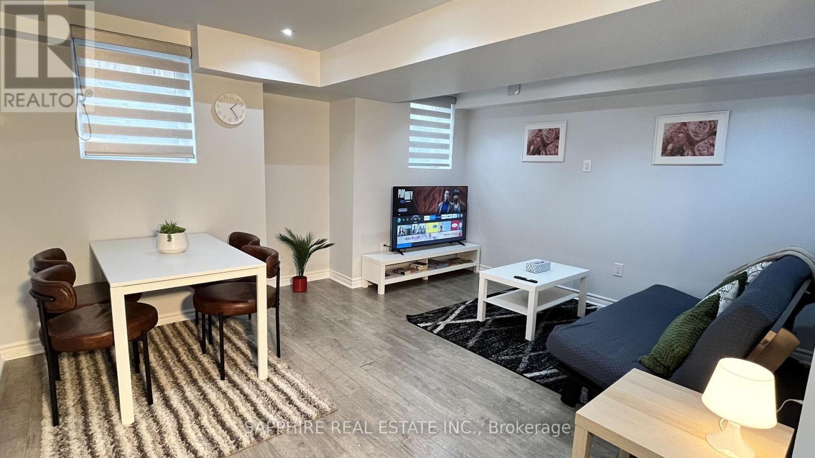 325 TRUDEAU DRIVE E, Milton (CL Clarke), Ontario, L9T8Y7 — Photo 37