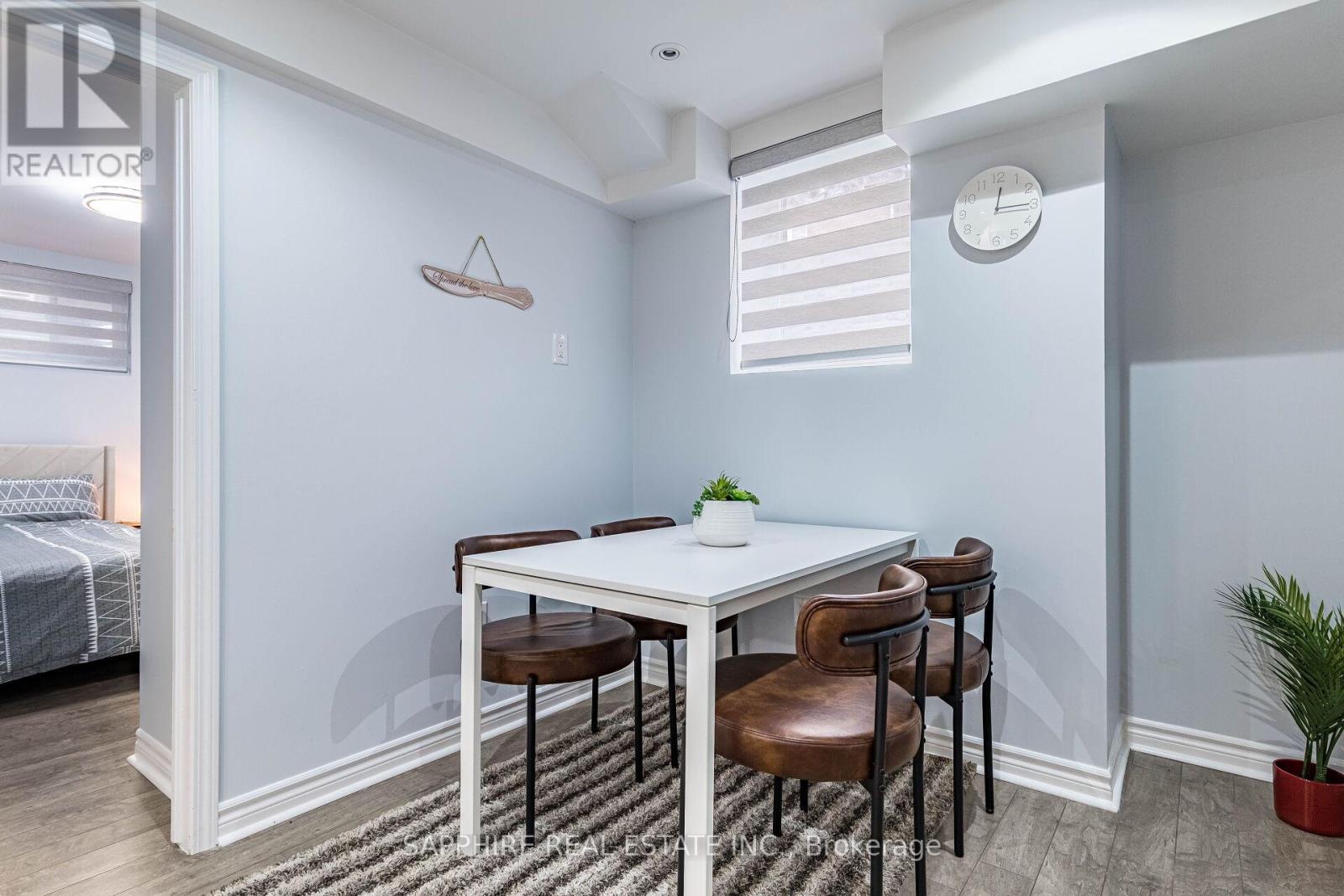 325 TRUDEAU DRIVE E, Milton (CL Clarke), Ontario, L9T8Y7 — Photo 38