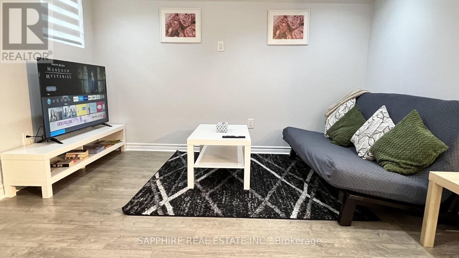 325 TRUDEAU DRIVE E, Milton (CL Clarke), Ontario, L9T8Y7 — Photo 39